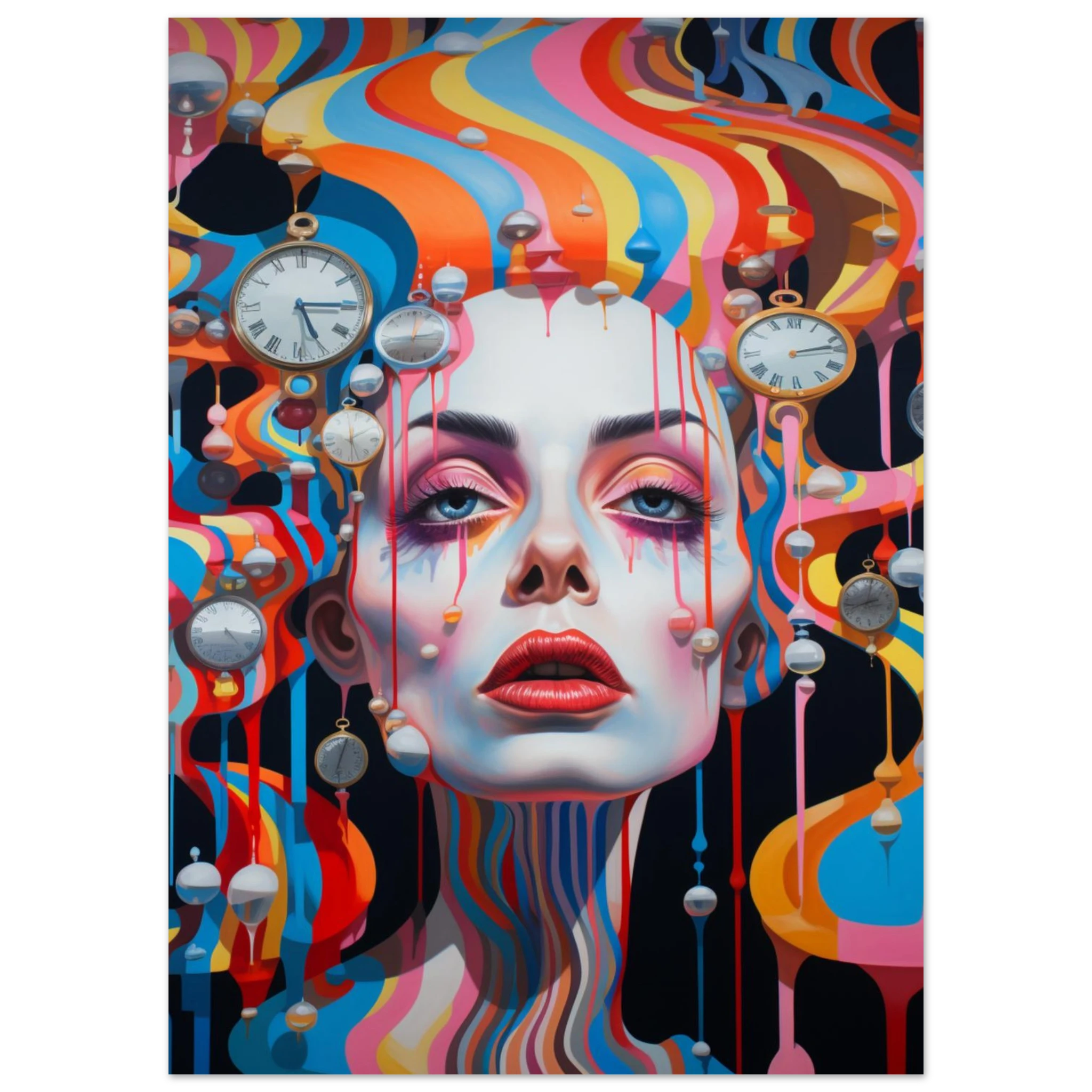 21b75da9-b091-40f8-83a6-d92f03b84673