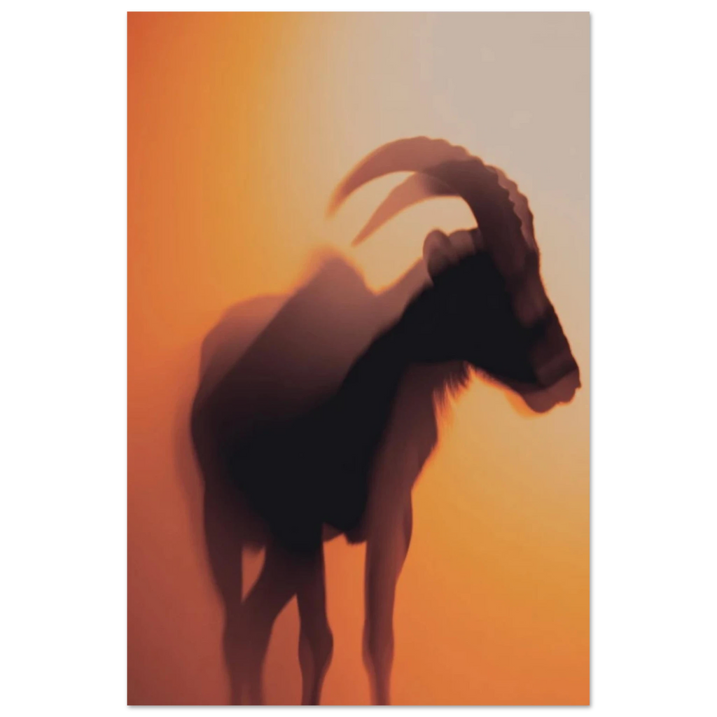 222d36c5-d6f9-4534-8aeb-045dc789e26d