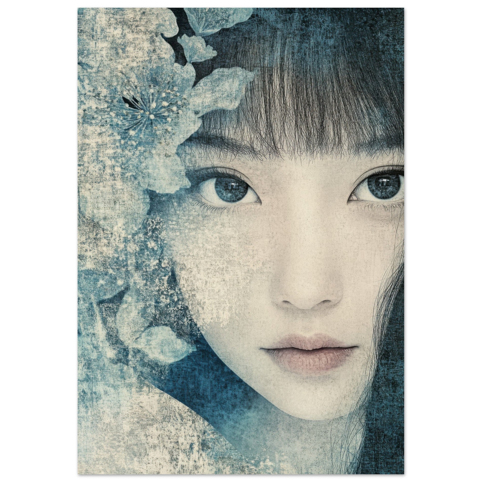 225128fc-1b7f-4a35-be01-641f85e69ada