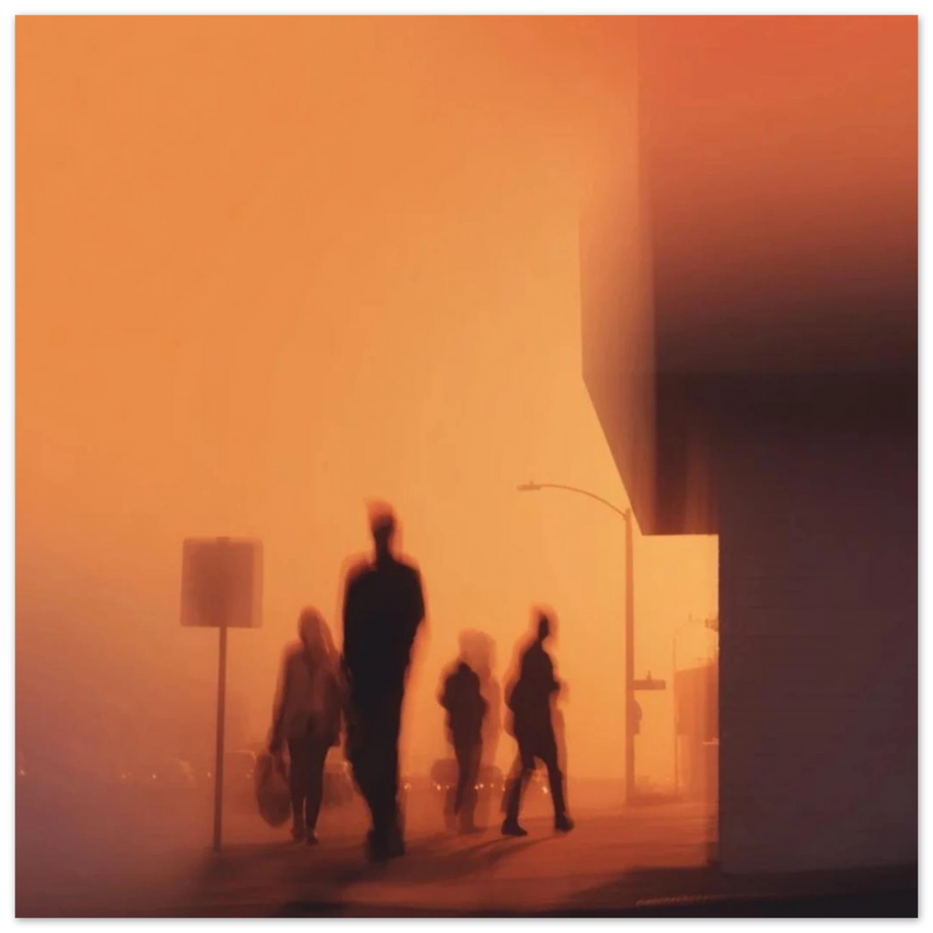 227725ae-6fc1-459d-9fa3-f4ffea45f35d