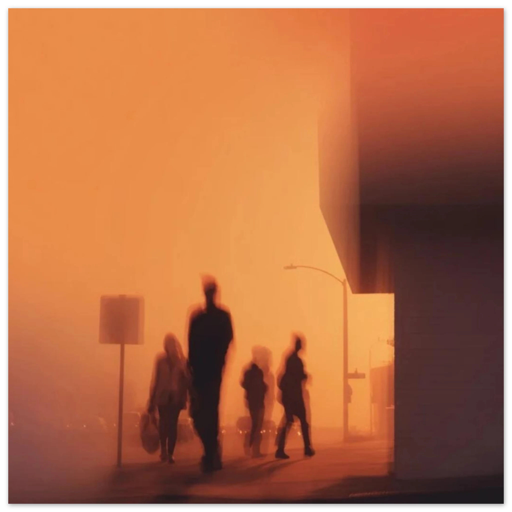 227725ae-6fc1-459d-9fa3-f4ffea45f35d