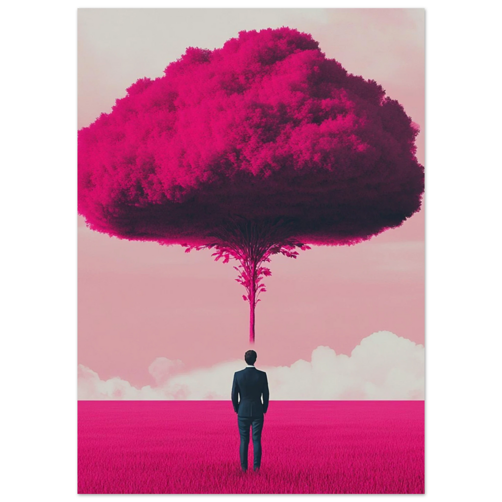 22bef035-3bea-4489-bfd0-4bfadf6be711
