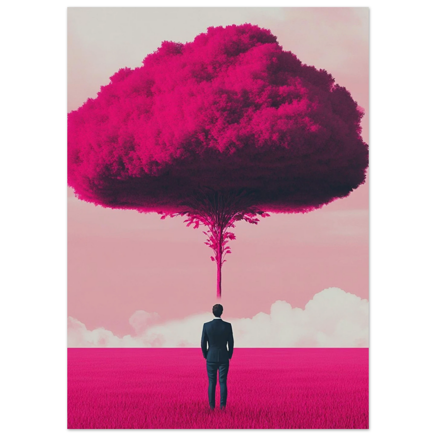 22bef035-3bea-4489-bfd0-4bfadf6be711