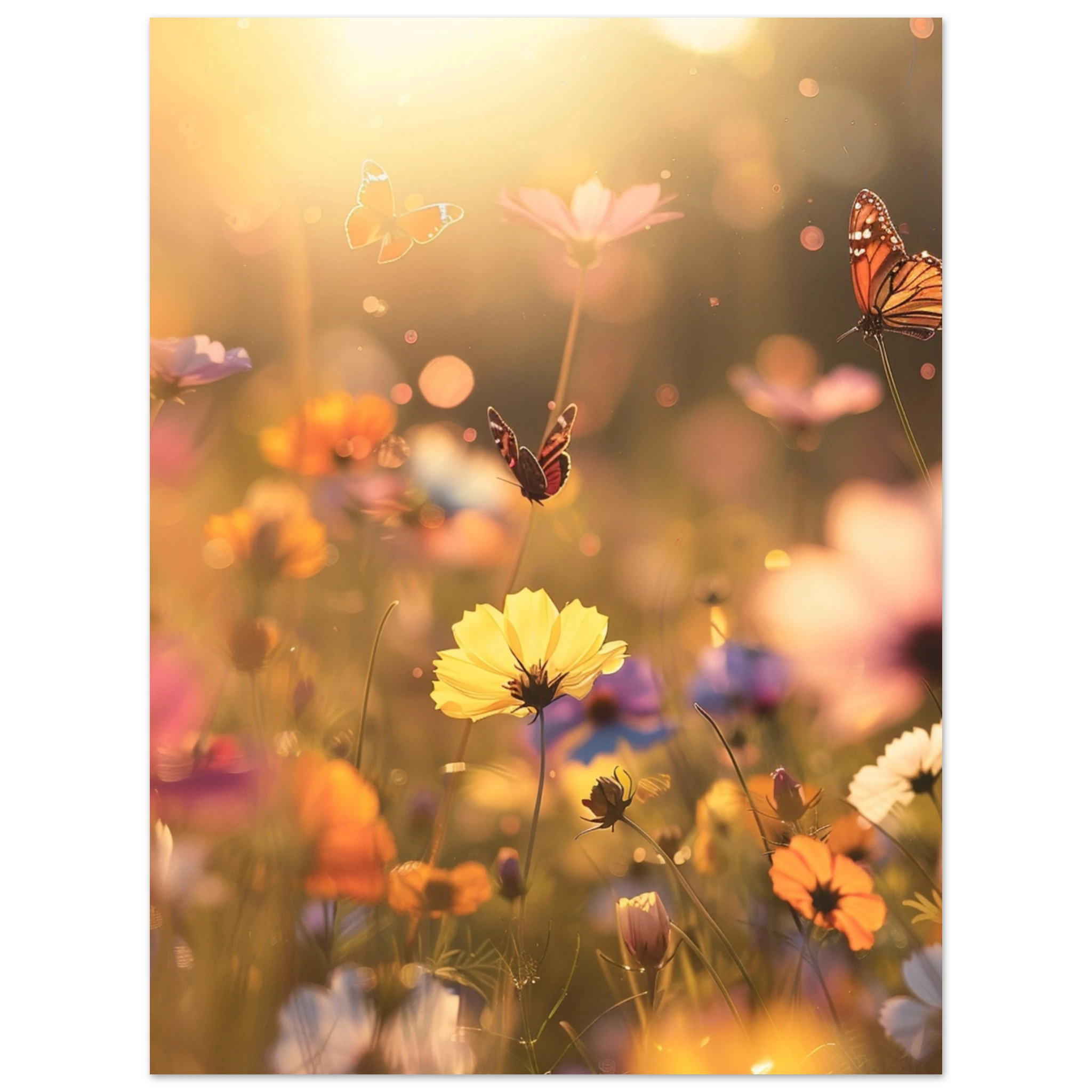 22ffbd85-6ca0-4020-ab8c-d68ea892c3df