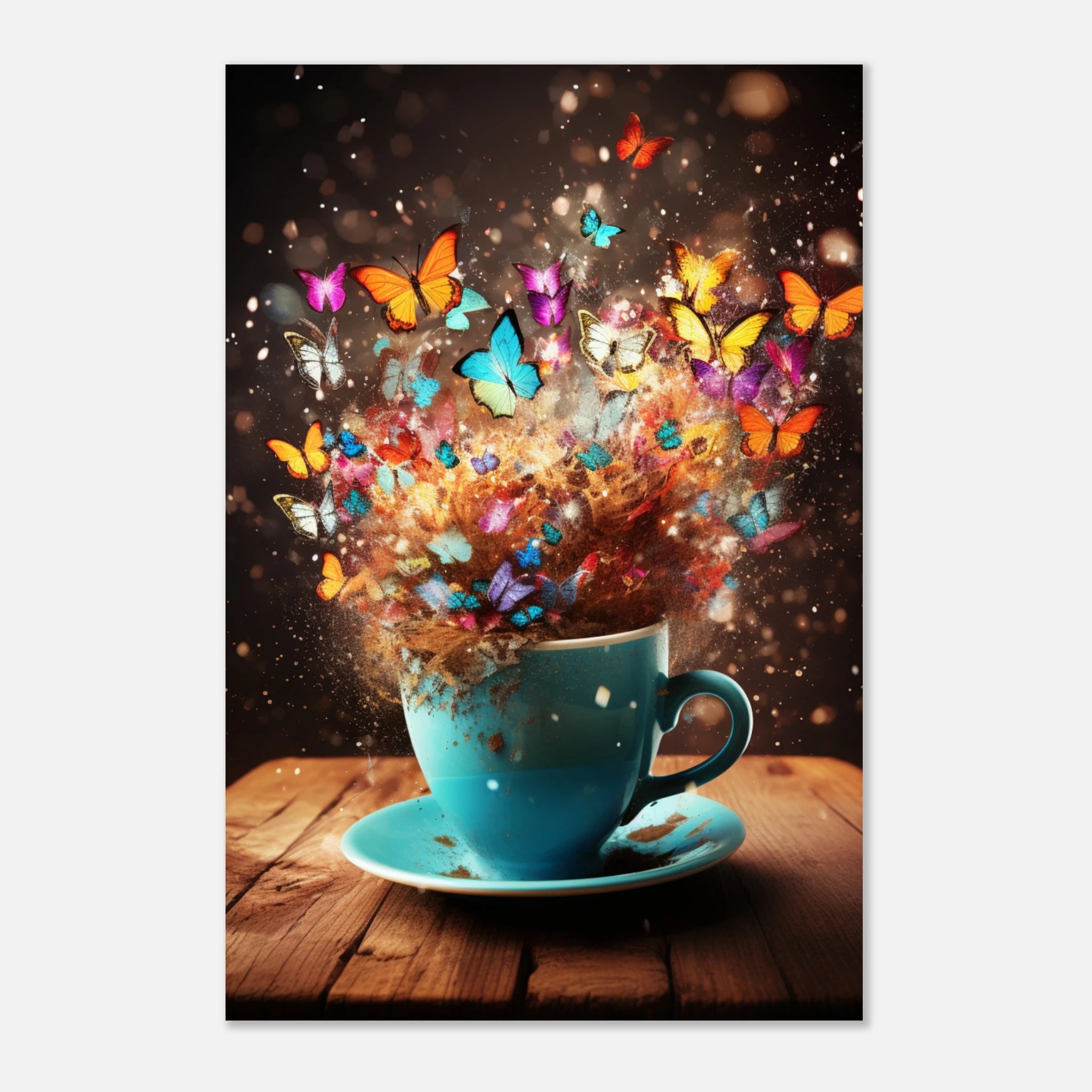 231f258e-3cc2-48bb-ab62-76c4506e23a3