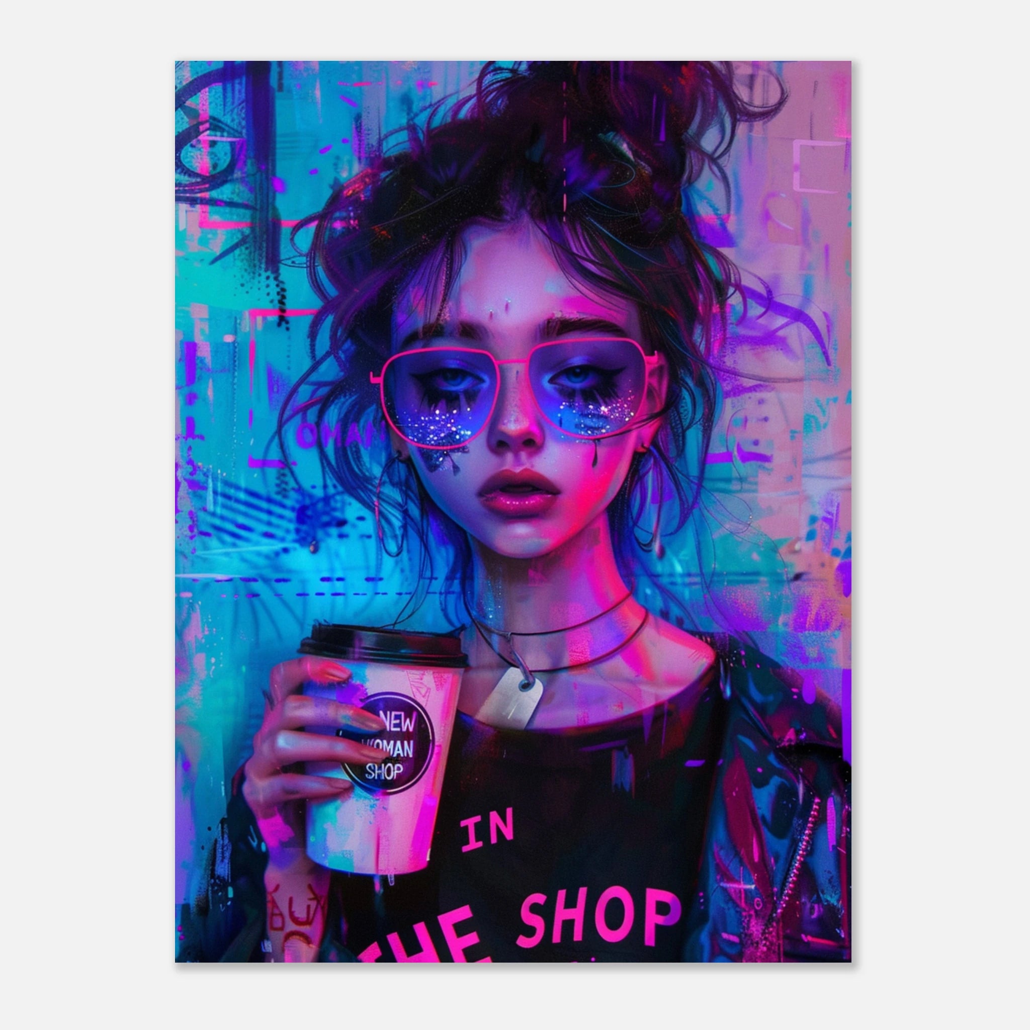 23283c72-099d-453a-9a44-9eae2dbcc908