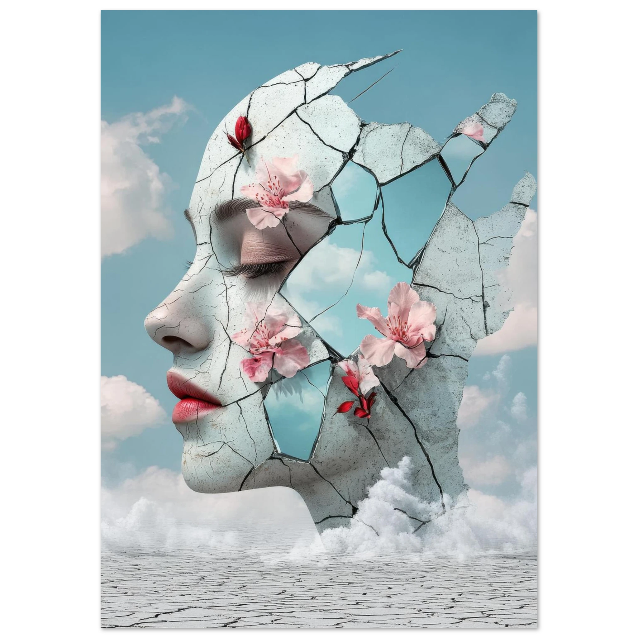 2336dbaa-044b-477e-8f2b-f4bf1cbe3193