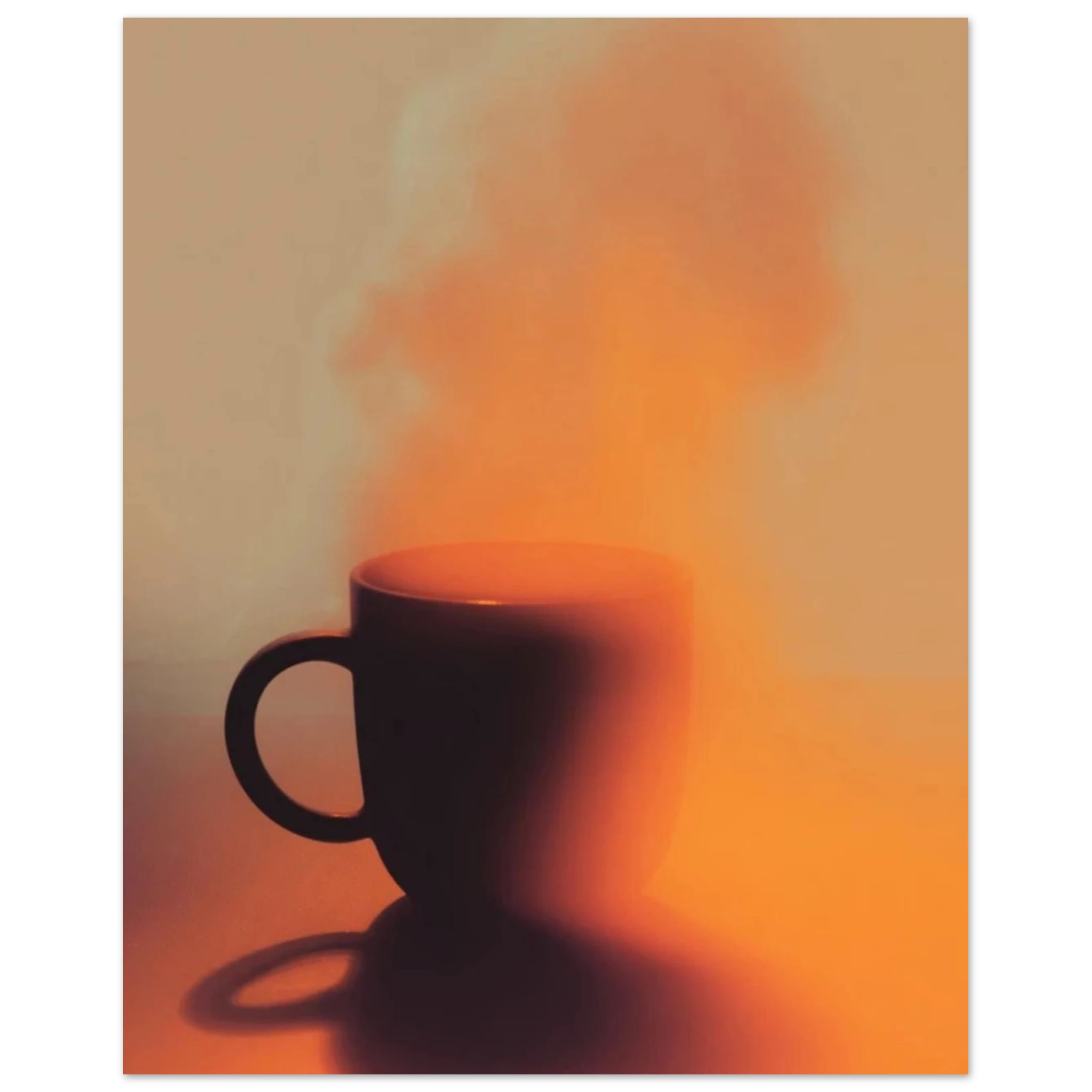 234099b0-7fb8-4cb2-9d91-e6f86e509a1a