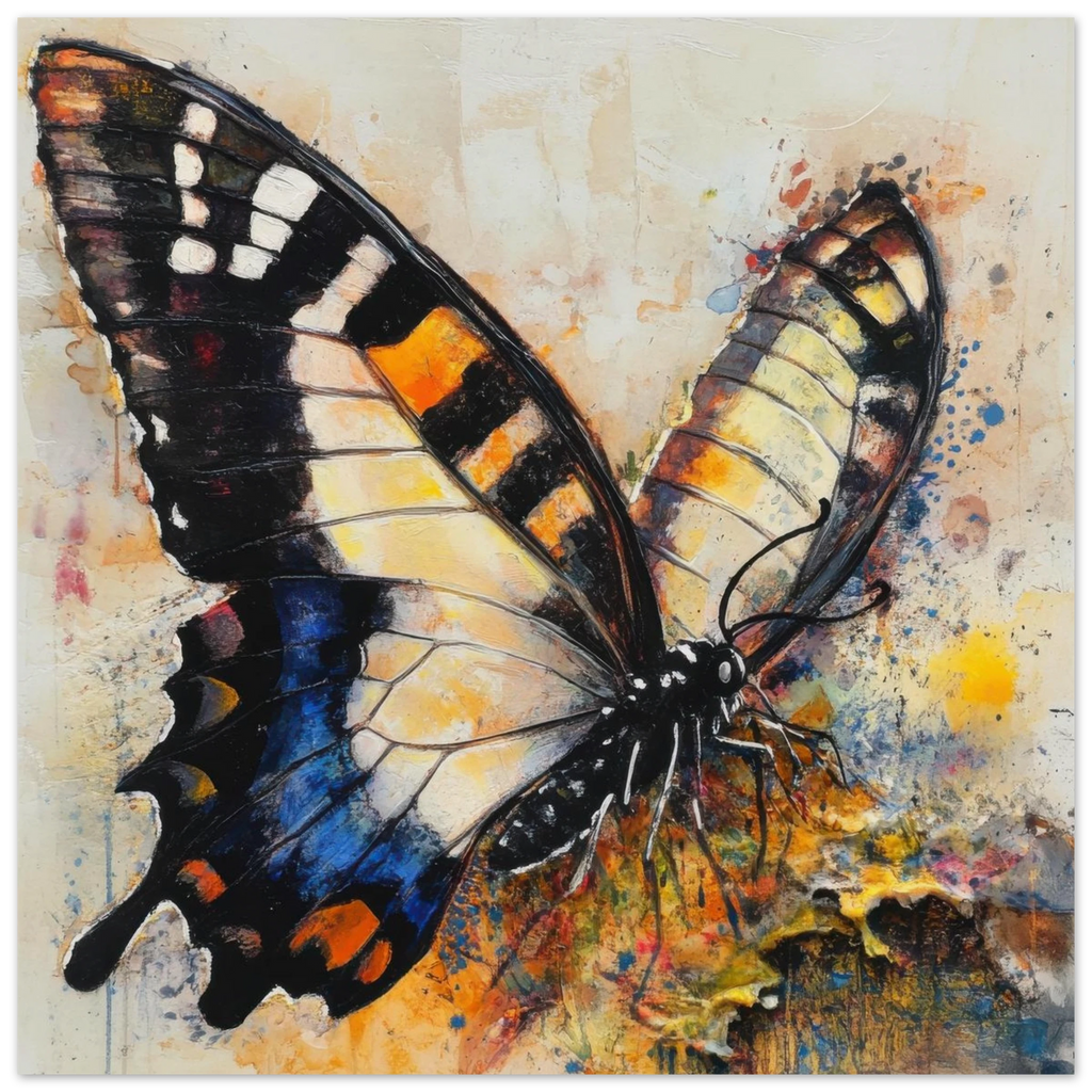 238b9acc-c0aa-49c4-84ec-8bef3e59aeb0