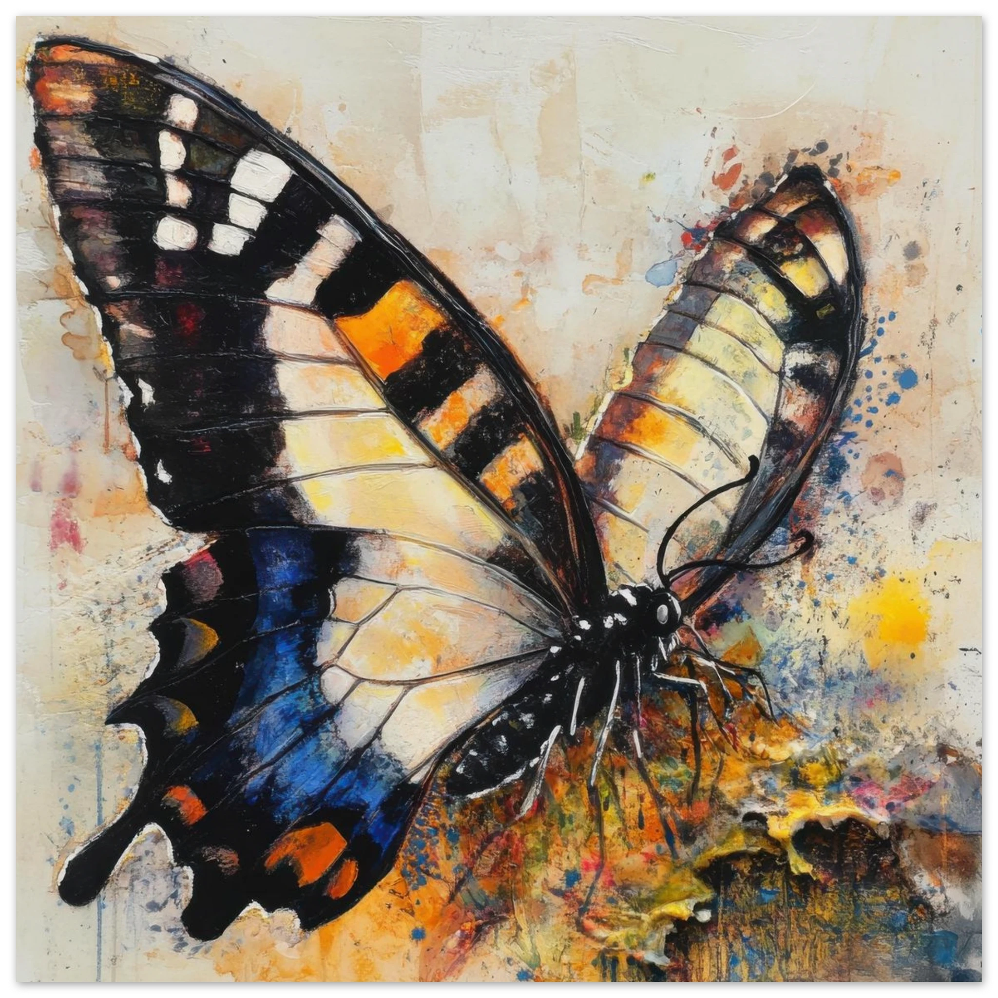 238b9acc-c0aa-49c4-84ec-8bef3e59aeb0