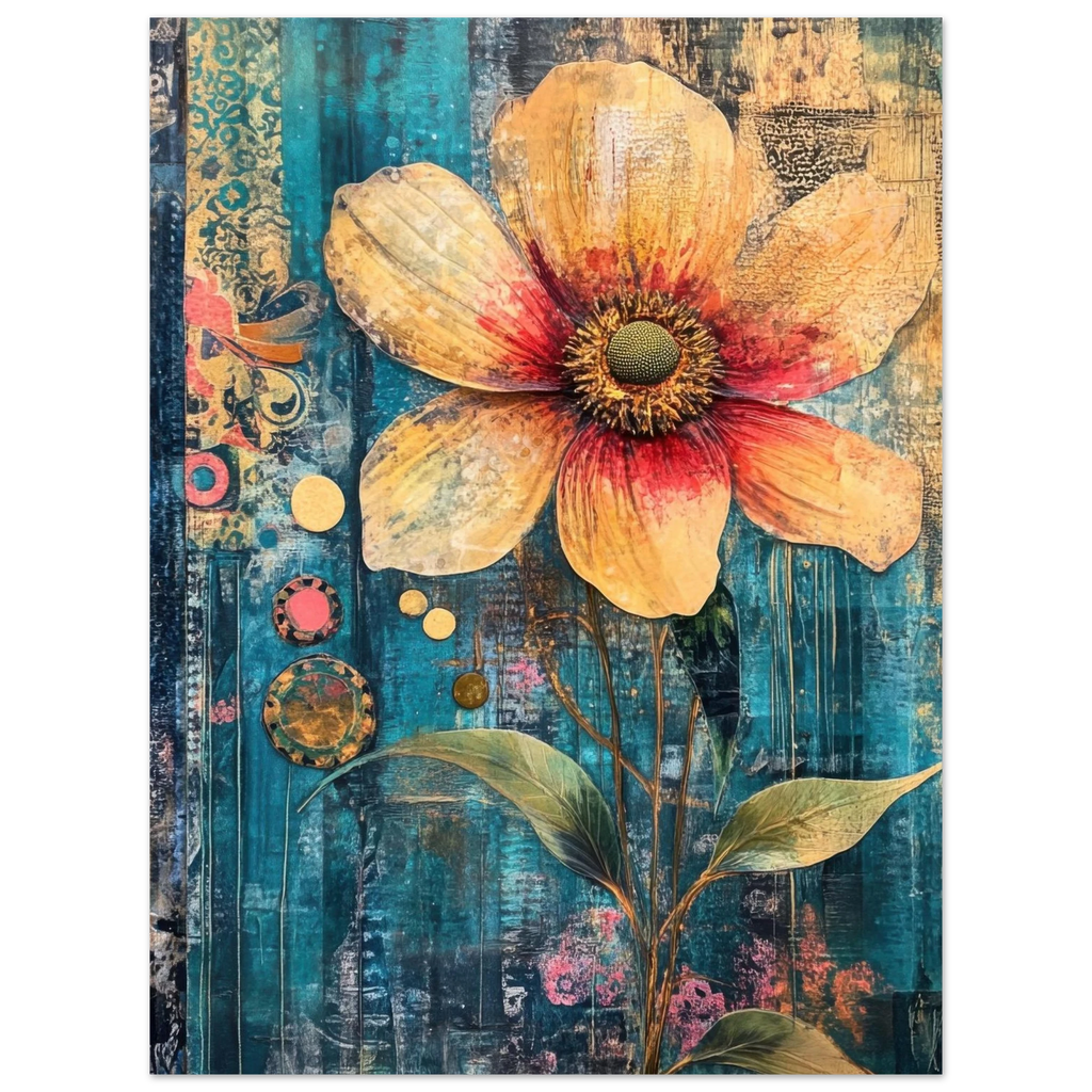23a56525-c9ea-4aed-931e-b7045b4cc949
