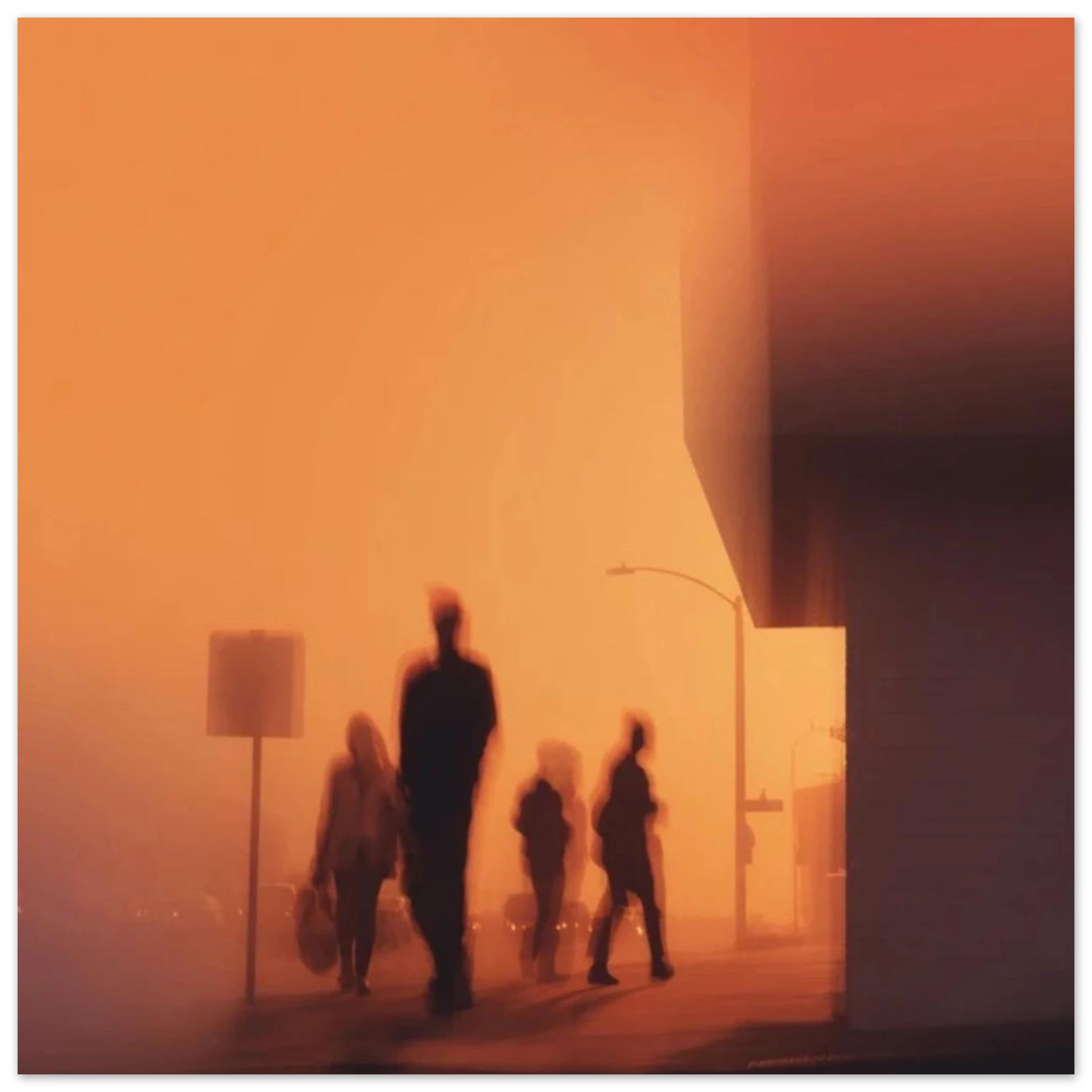 23c4c8a2-8671-421c-b20f-7927816646df