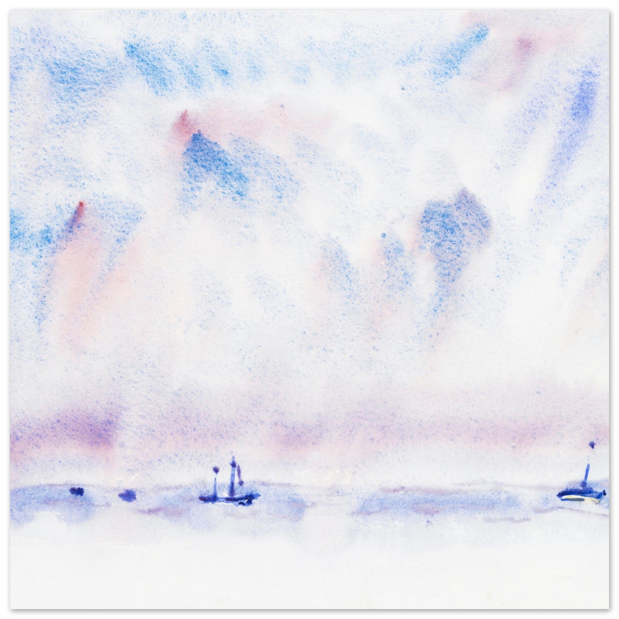 245794e9-77df-4fa0-ab26-2f75efde8e42