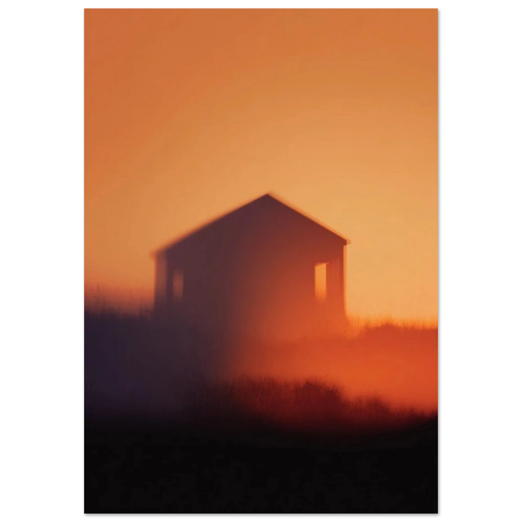 24f08f49-e68a-44f3-9024-0a21a7aca7ae