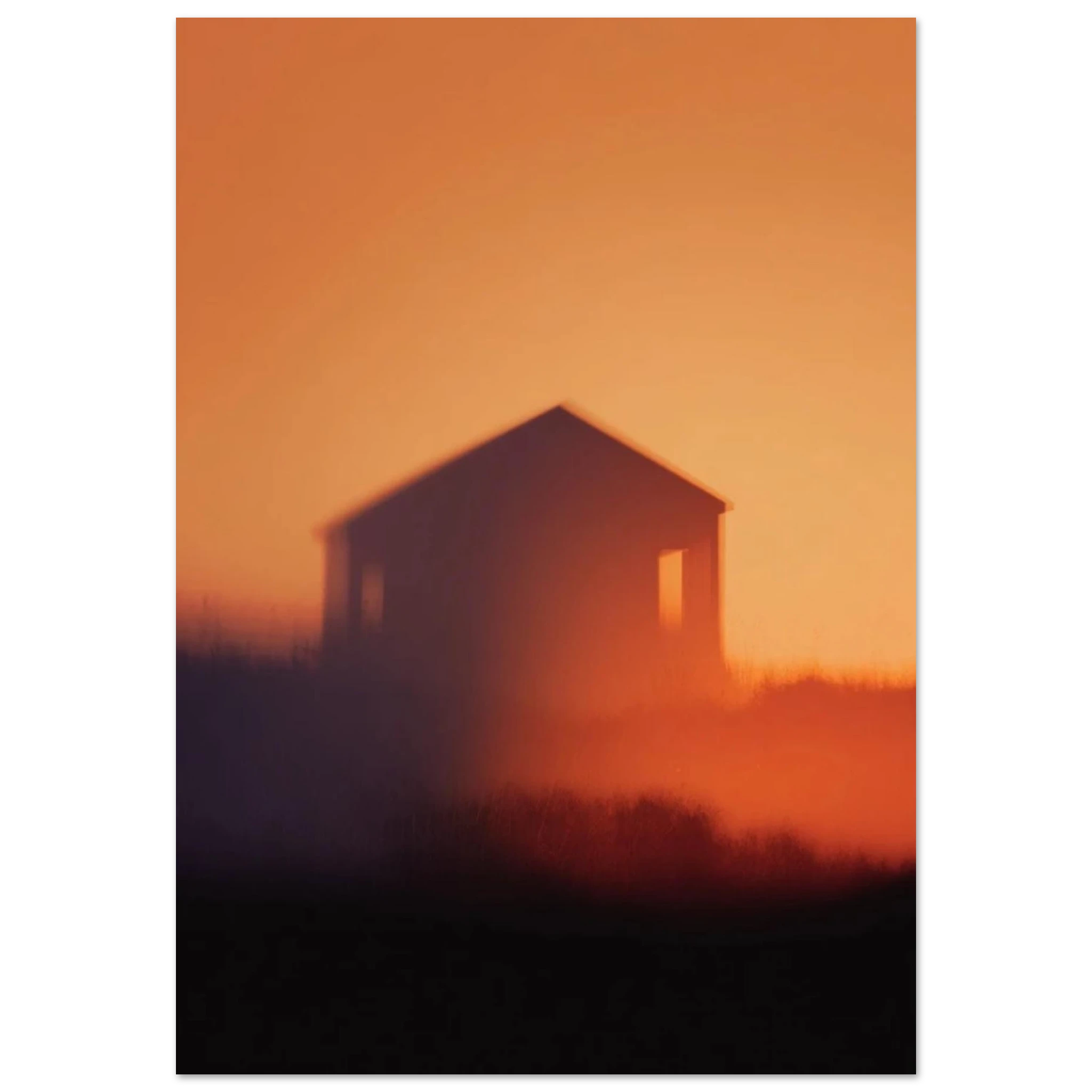 24f08f49-e68a-44f3-9024-0a21a7aca7ae