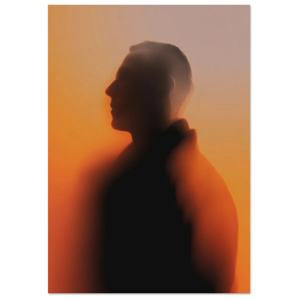 2571165e-fd54-4d0f-893e-c63213746638