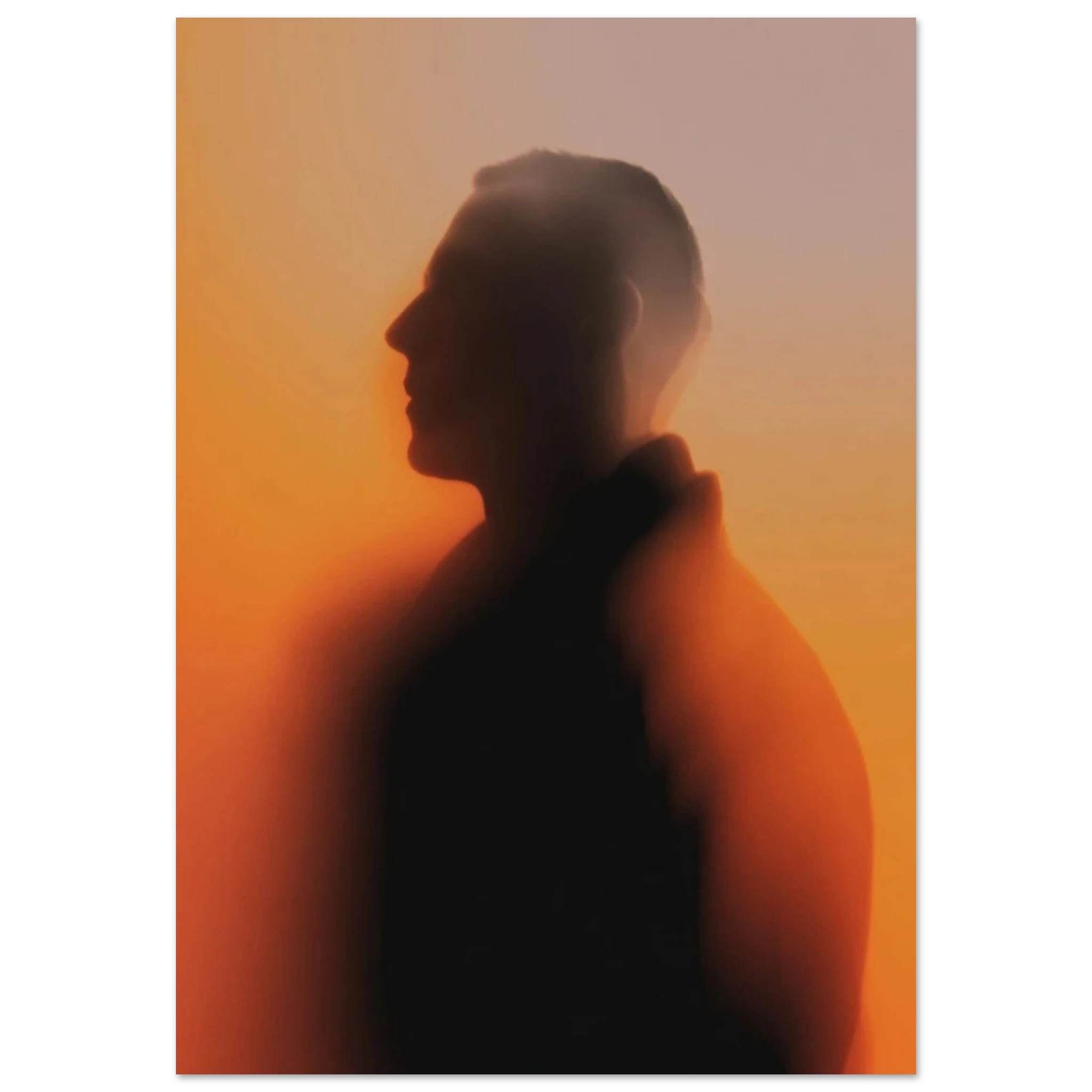 2571165e-fd54-4d0f-893e-c63213746638