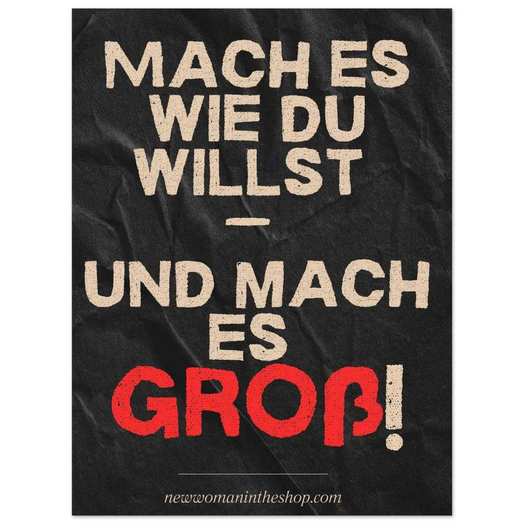 26535357-f137-414a-8e86-30ae4bb80e33