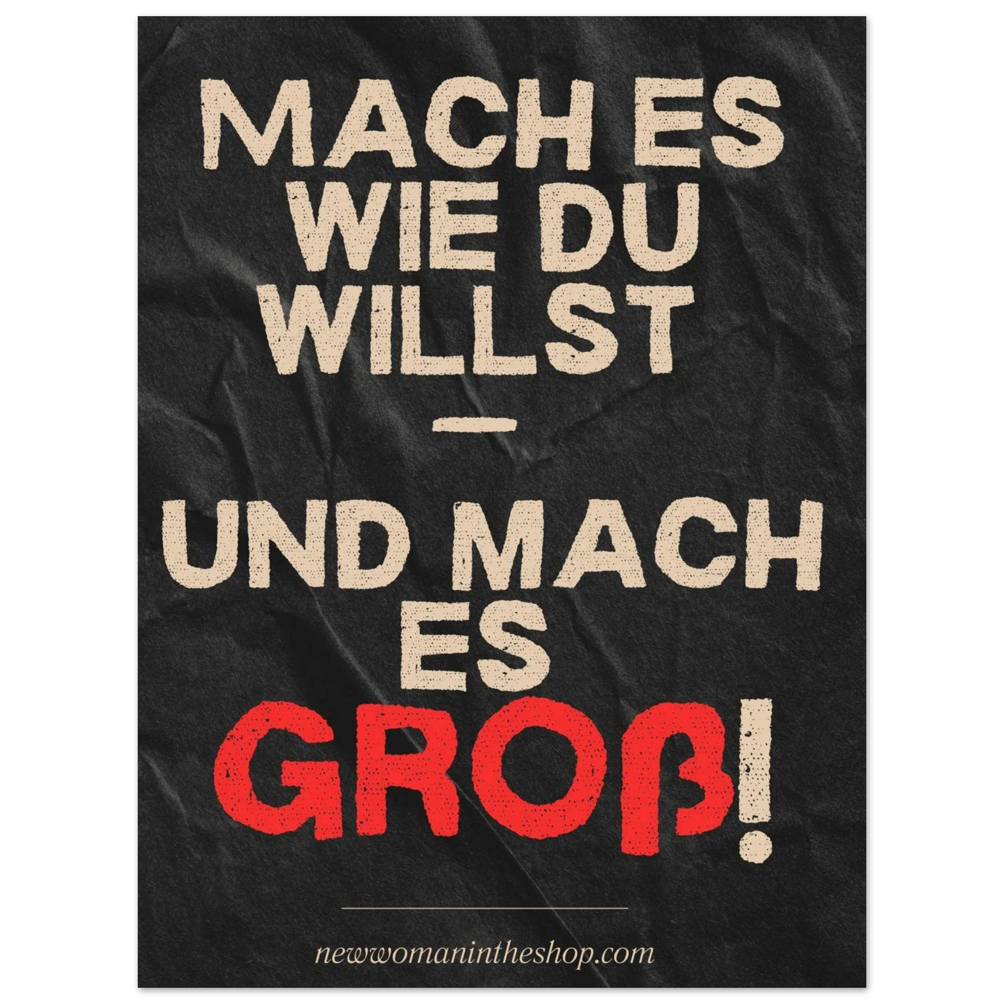 26535357-f137-414a-8e86-30ae4bb80e33