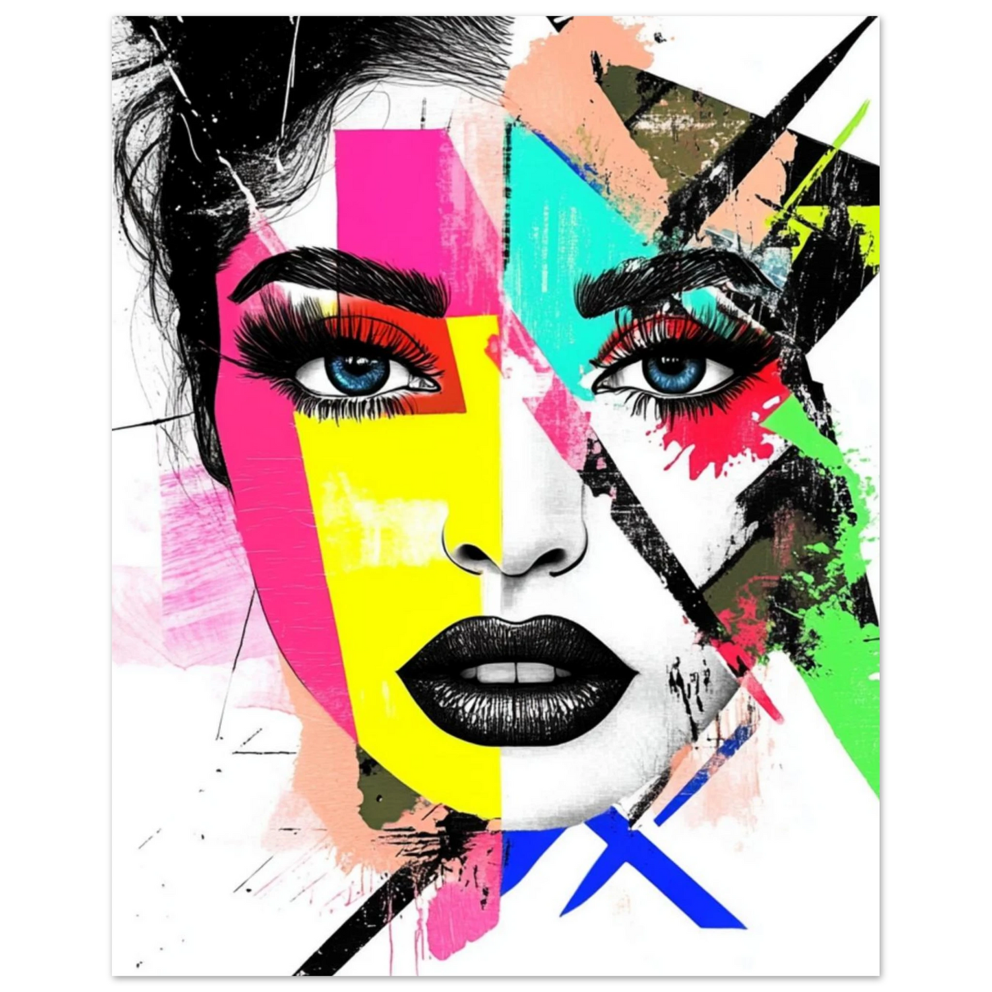 265842e2-a8ff-4e32-a266-dd658c629807