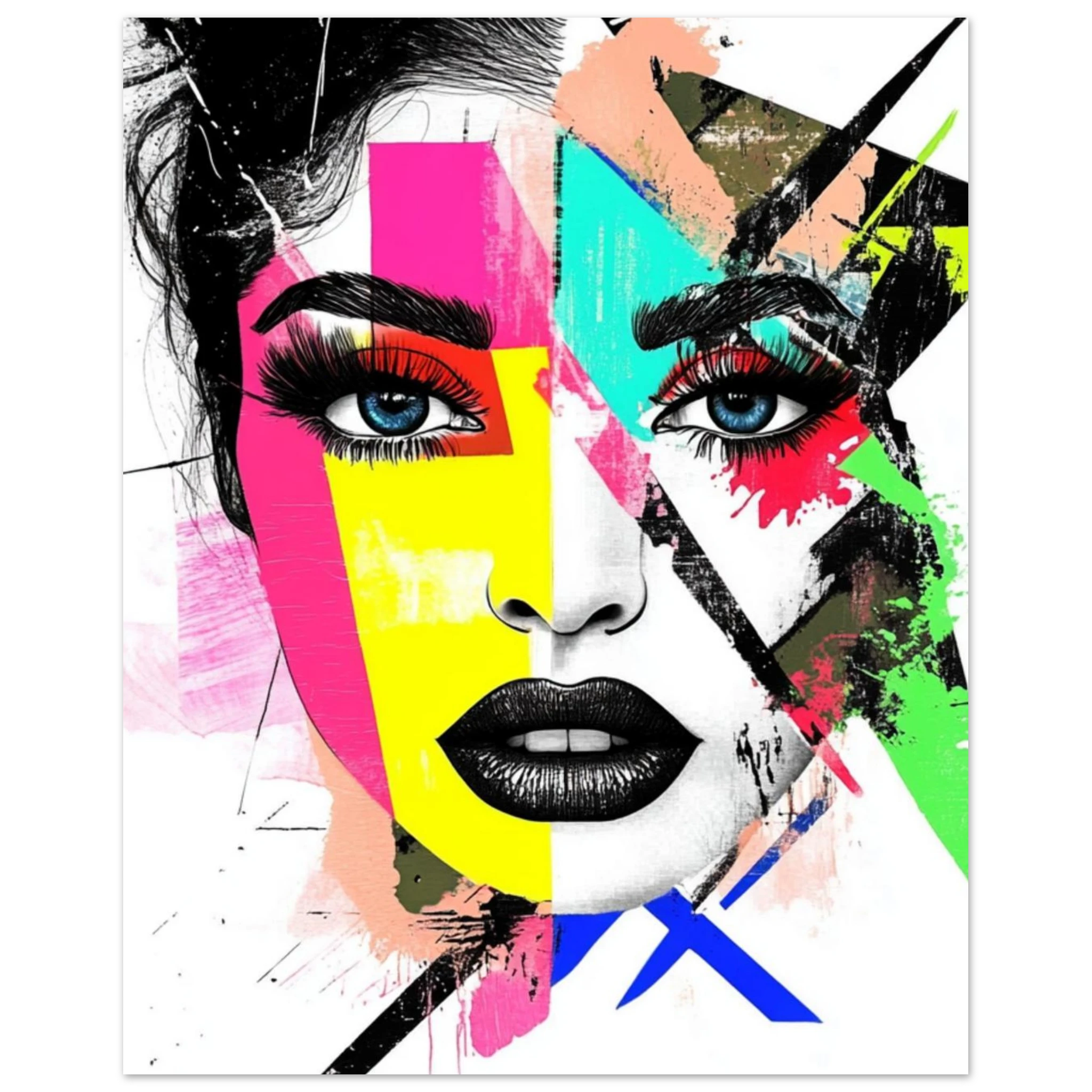 265842e2-a8ff-4e32-a266-dd658c629807