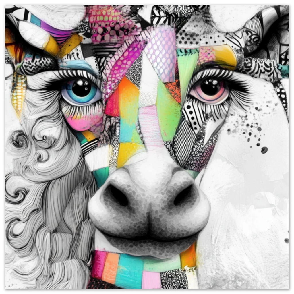 2665bd6b-3e05-4e2e-8ece-a6b42e98daa0