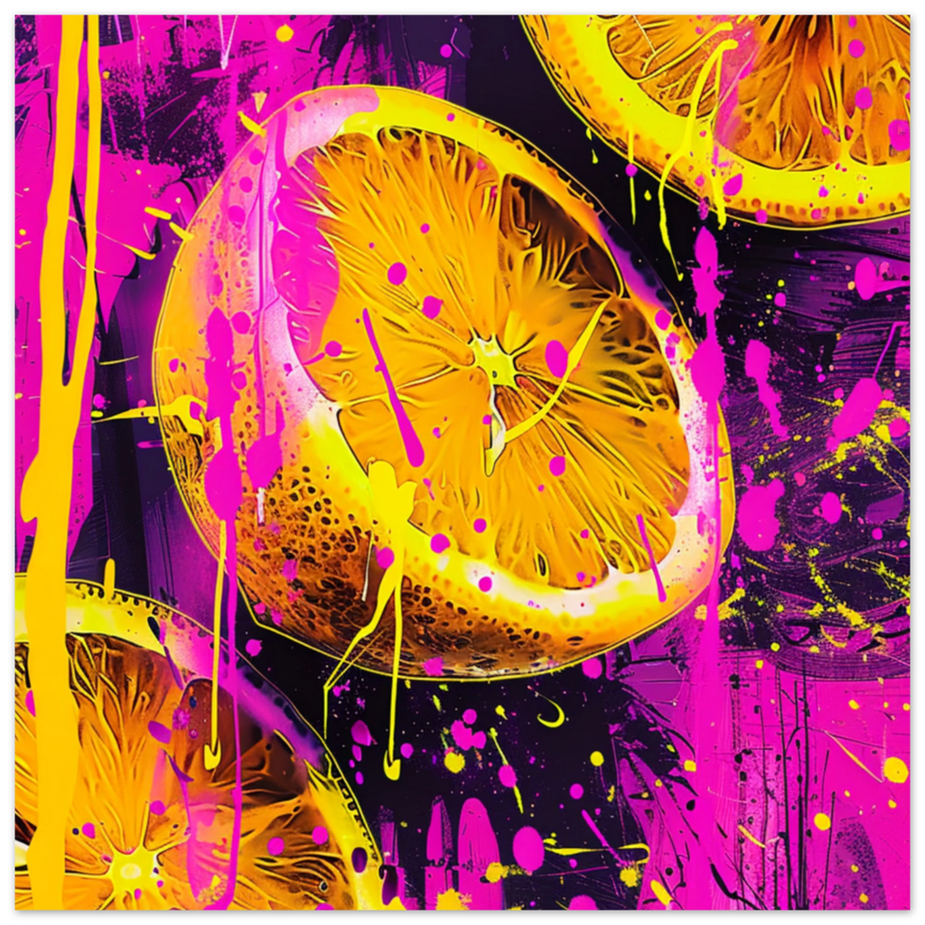266d2b13-05e2-4210-be60-4c4ee11a5749