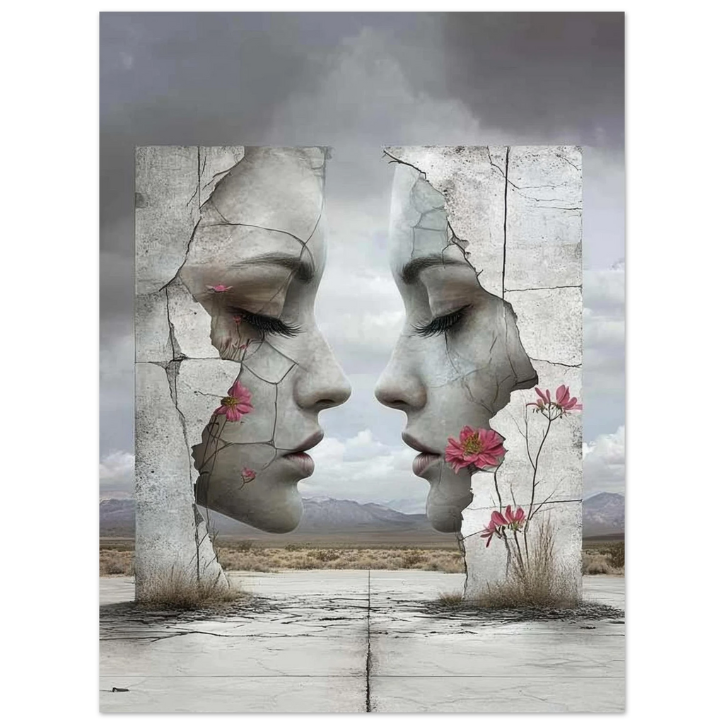 26bc4ffe-ea27-4315-8527-4f8ad4bb37c3
