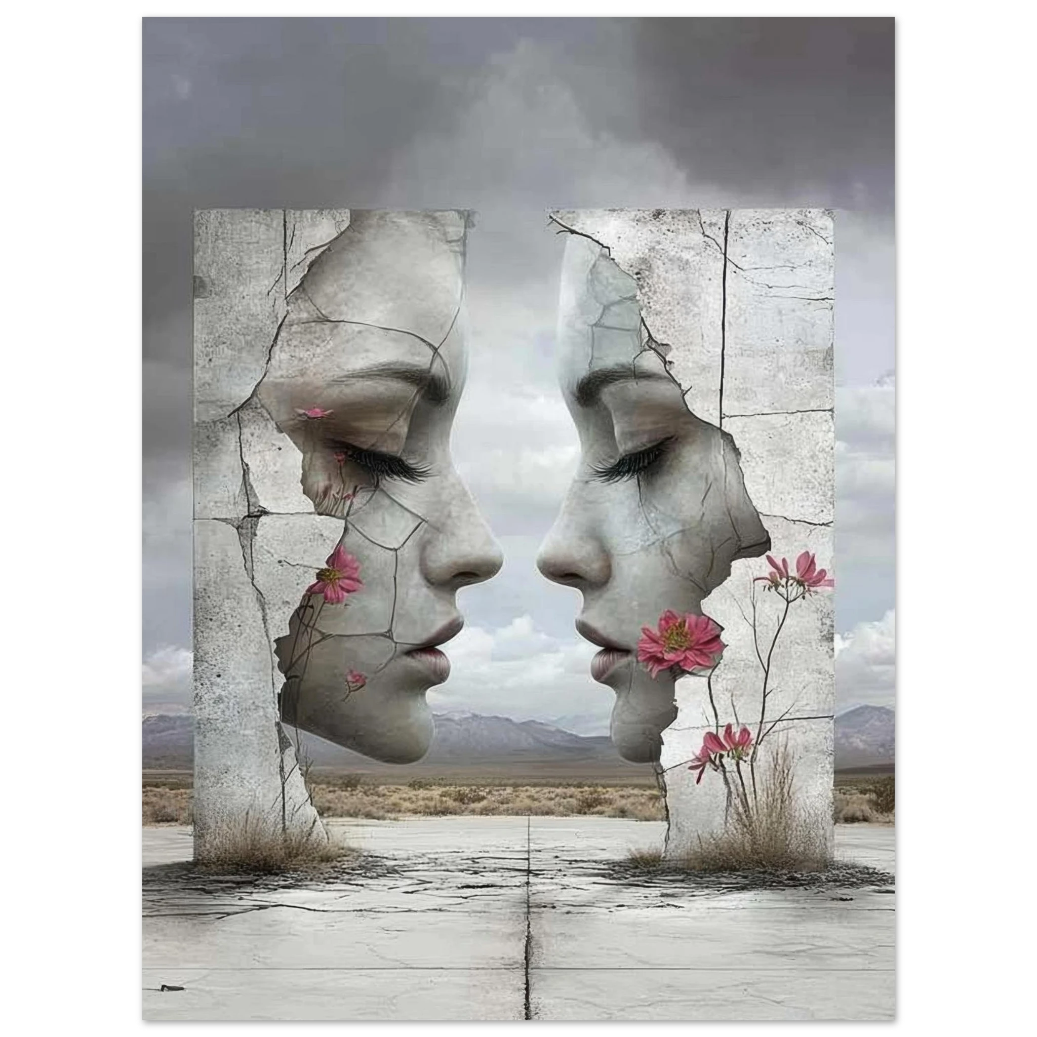 26bc4ffe-ea27-4315-8527-4f8ad4bb37c3