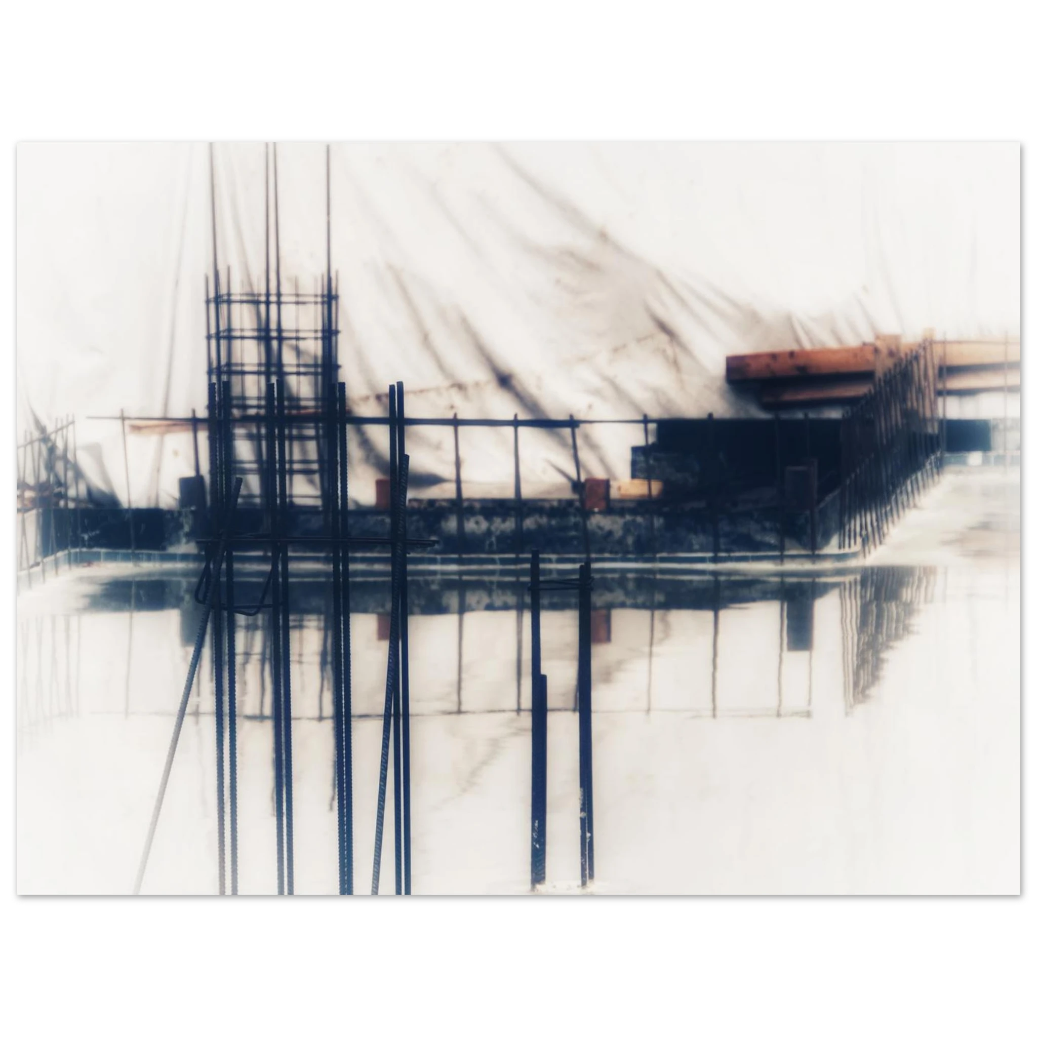 26c57fff-5aa6-4a92-91d6-3c48ccbd33eb