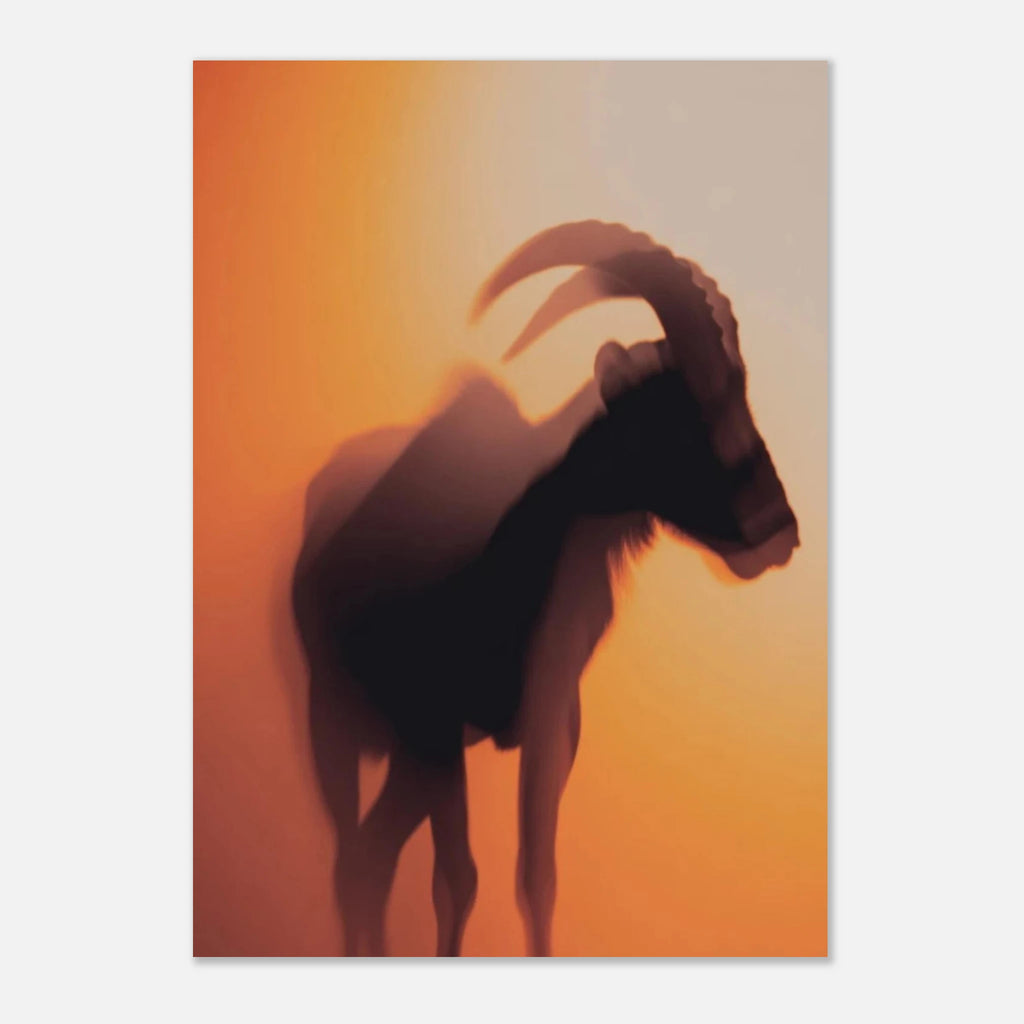 272d7307-a64c-44cd-891a-8bf443c60531