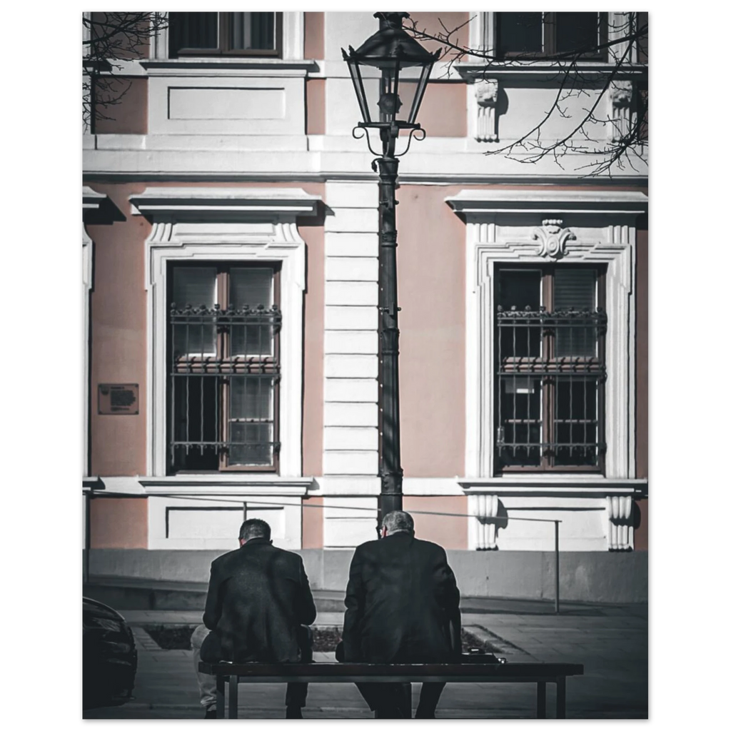 2760d9b5-f8e0-4c08-a99d-8c33e82cd278