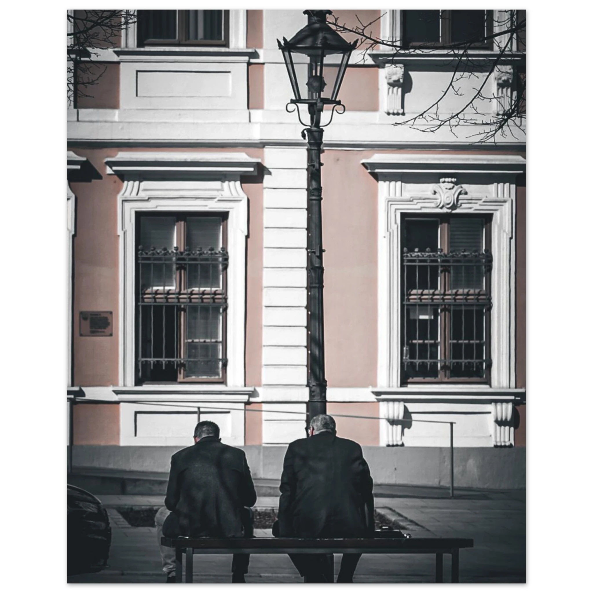 2760d9b5-f8e0-4c08-a99d-8c33e82cd278