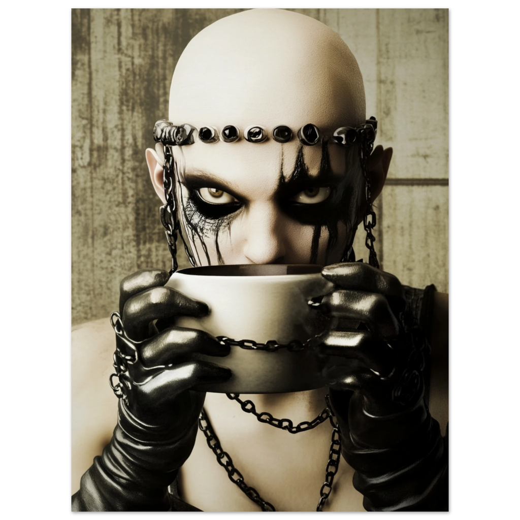 284223be-63d6-4835-a52d-154a8d4a2f5c