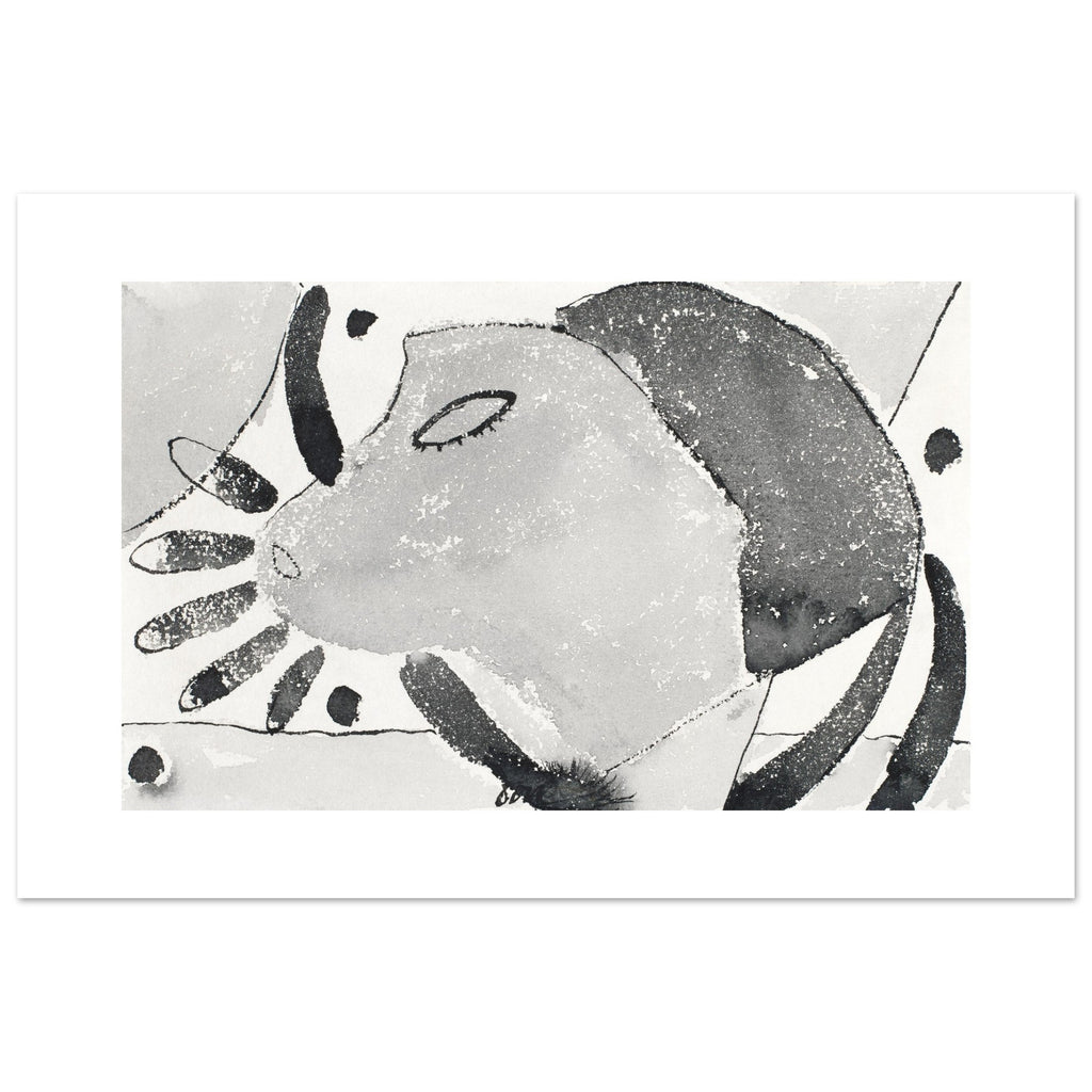 286c338e-2953-4bf8-8209-741801288368