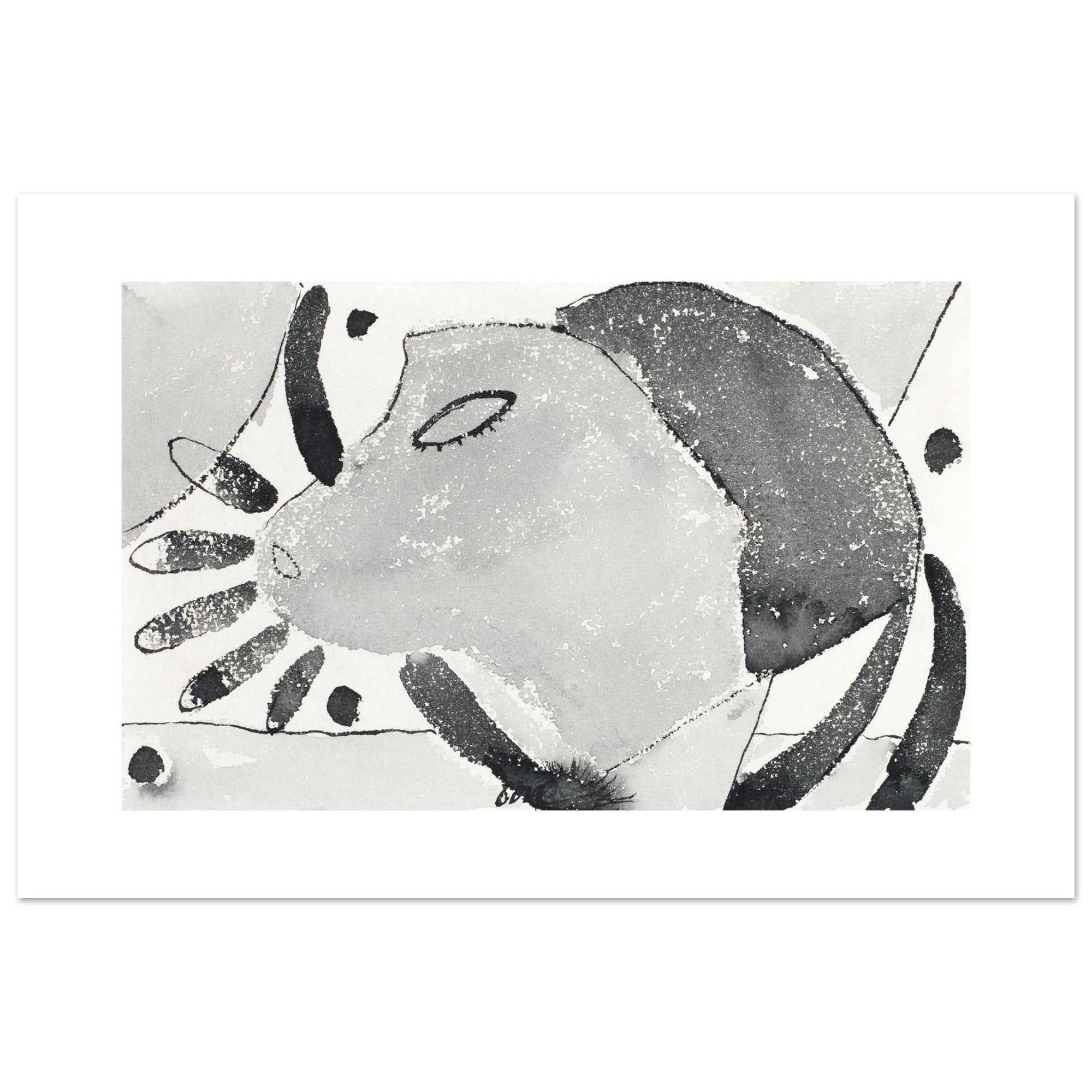 286c338e-2953-4bf8-8209-741801288368