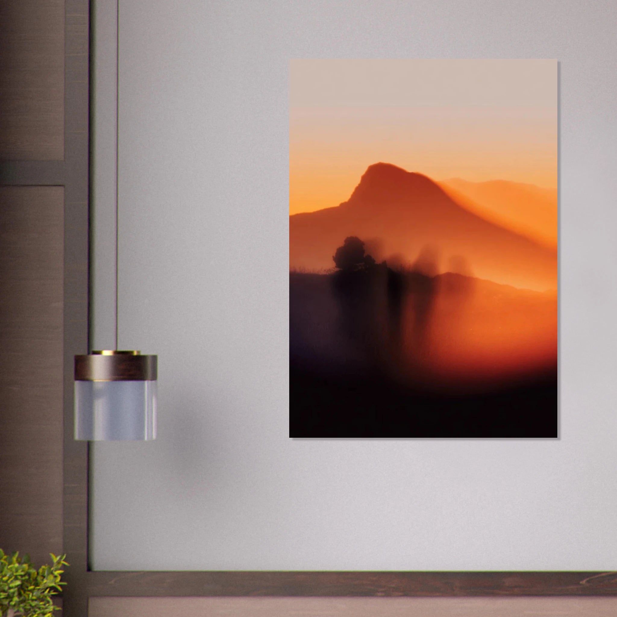 287644aa-58c2-47a8-bcab-b976aba68570