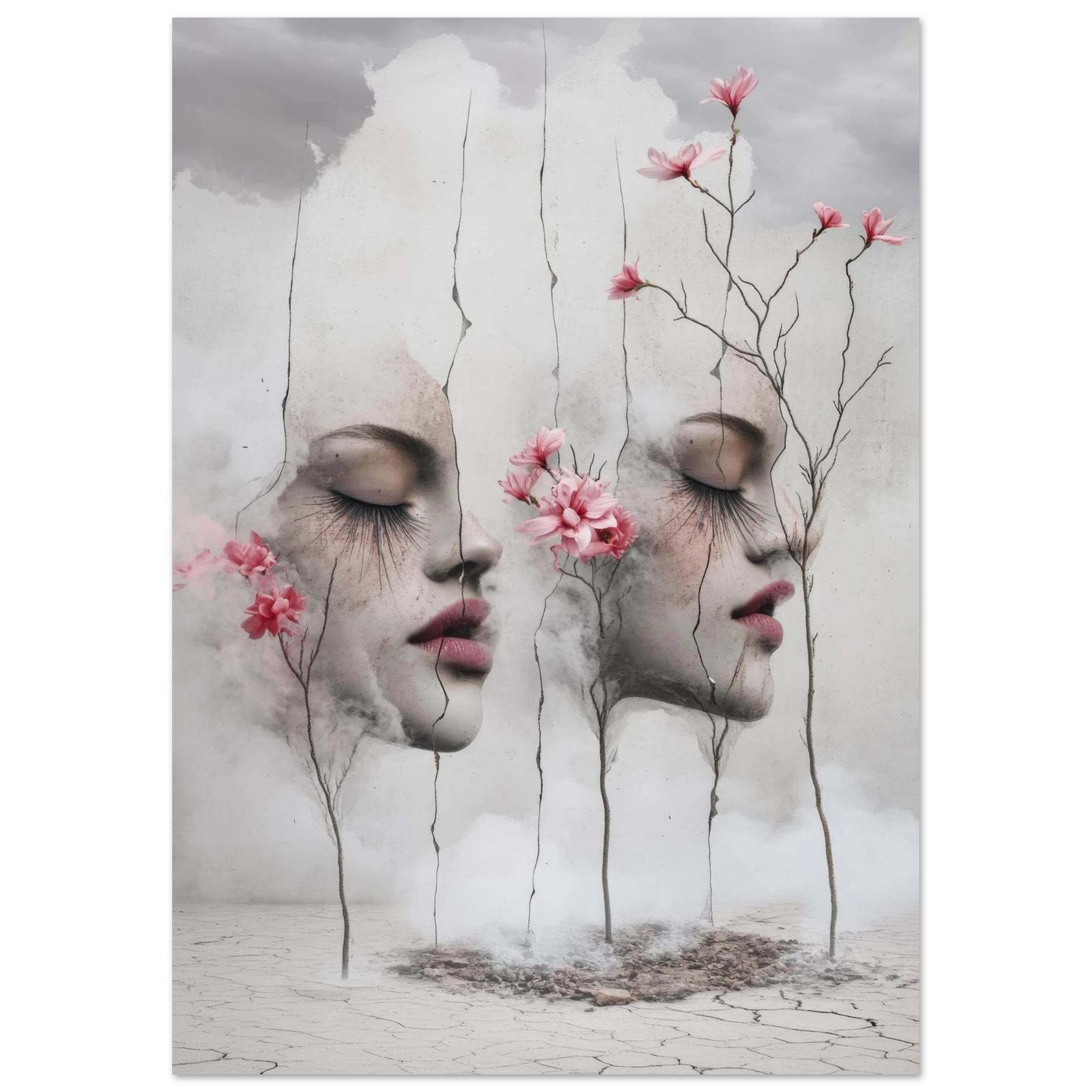 288d8900-89eb-43b7-88dd-a25af2438483