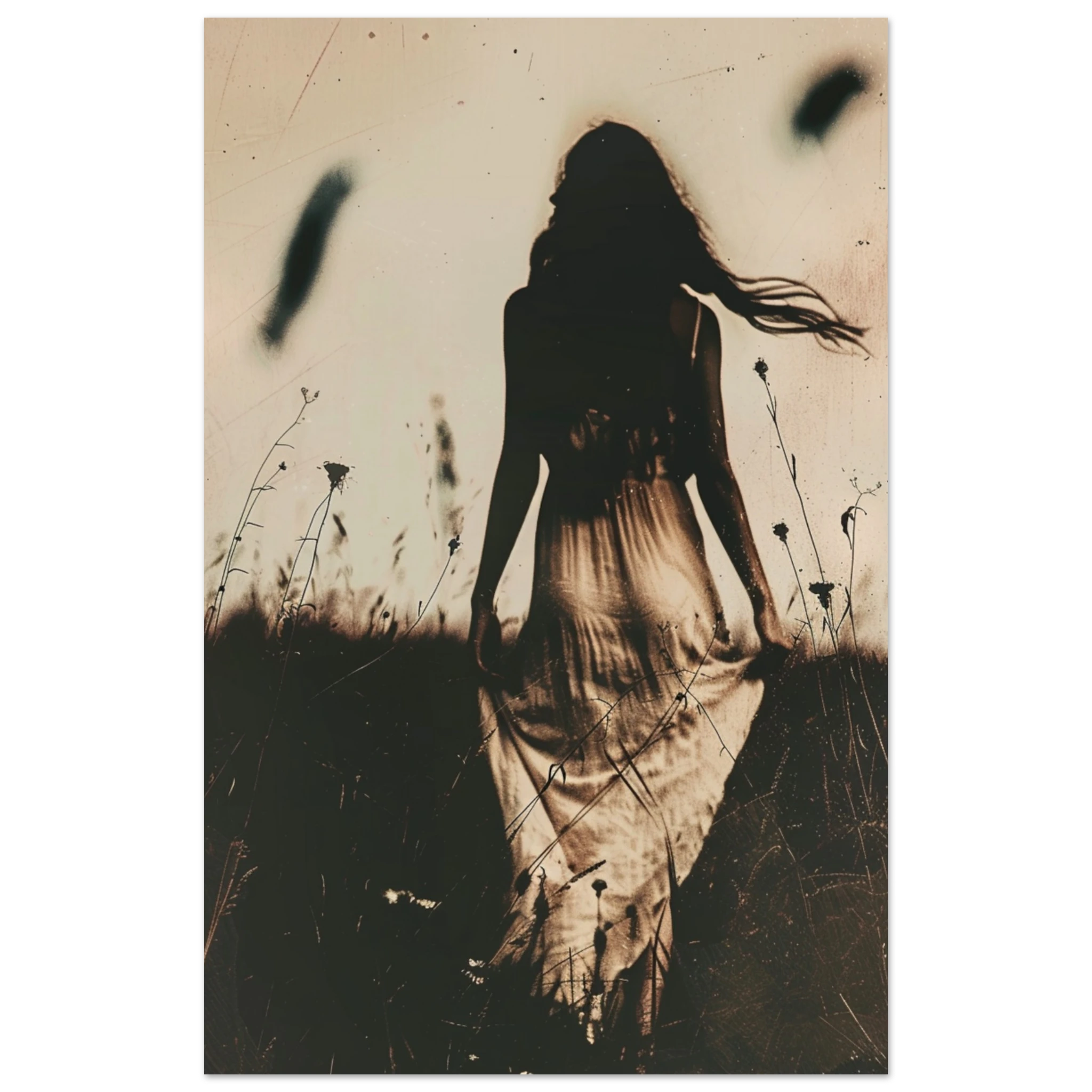 28a14d66-d3ce-4022-bbed-153e6edb8094
