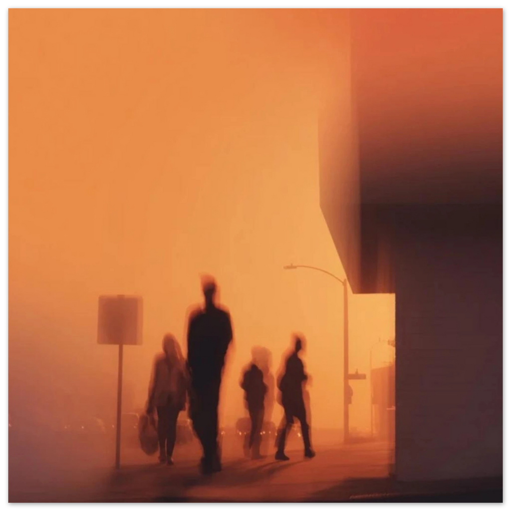 28f7c3c8-1782-4283-8513-127a8b55ccfe