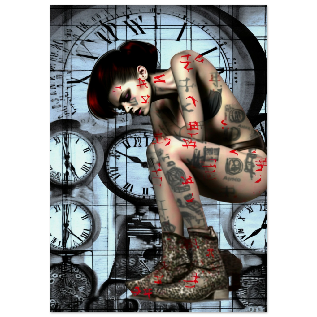 29c78ed0-9fce-4bc7-a053-5561371edabe