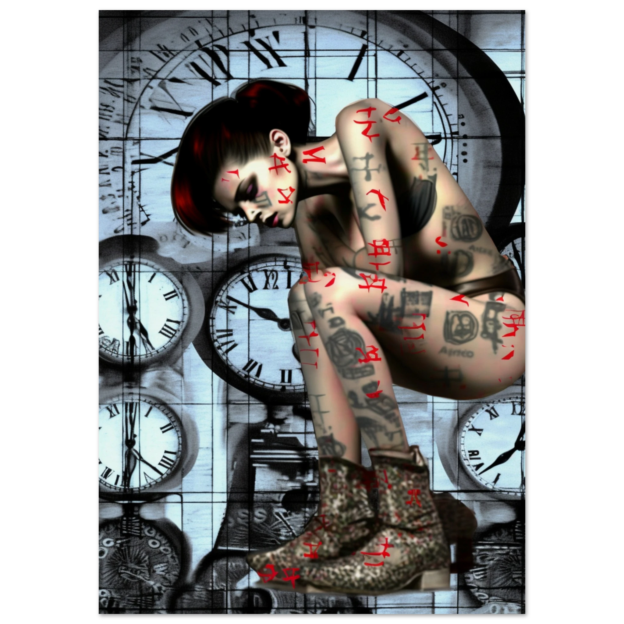 29c78ed0-9fce-4bc7-a053-5561371edabe