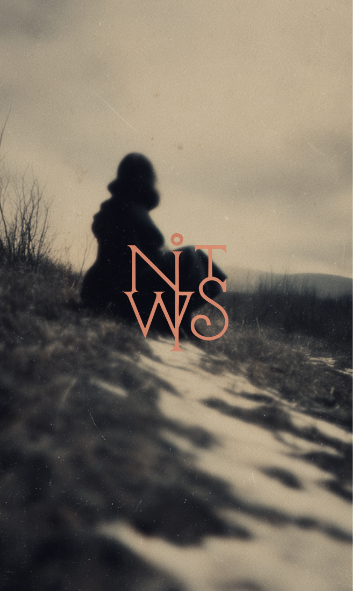 "Whispers of the Soul: A Study in Silence"