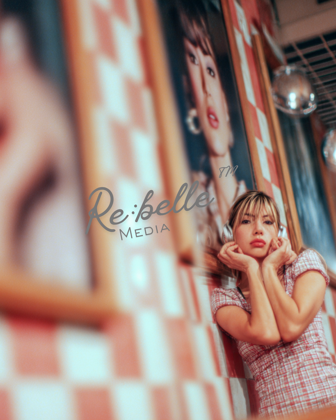 Fever Dream: A Study in Passing Time