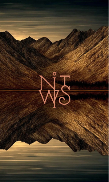 "Pixel-Surrealismus: Dunkle Träume & Goldene Texturen" – A2 Digitaler Kunstdruck