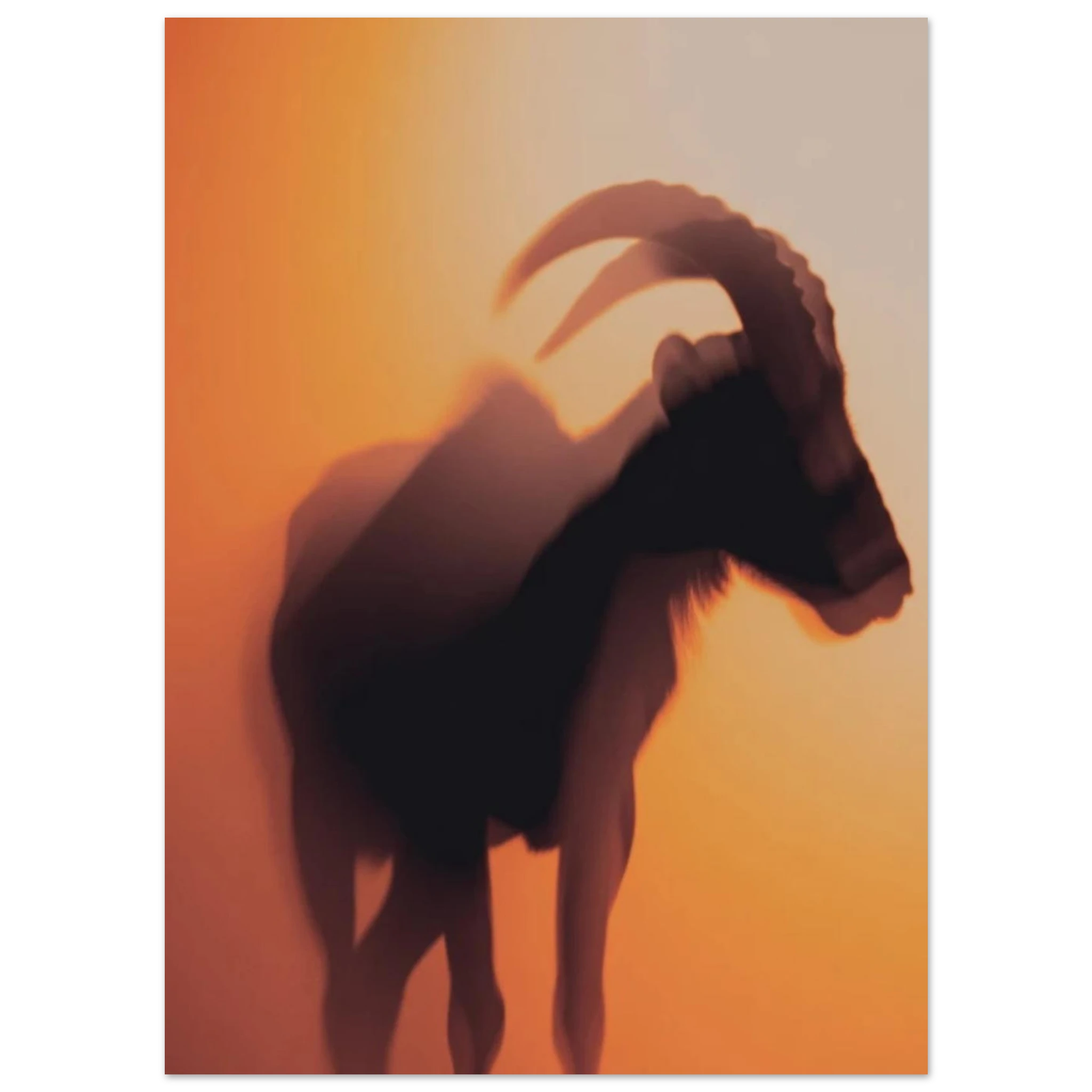 2a04545d-123d-4a41-ad3c-9b508526f4c8