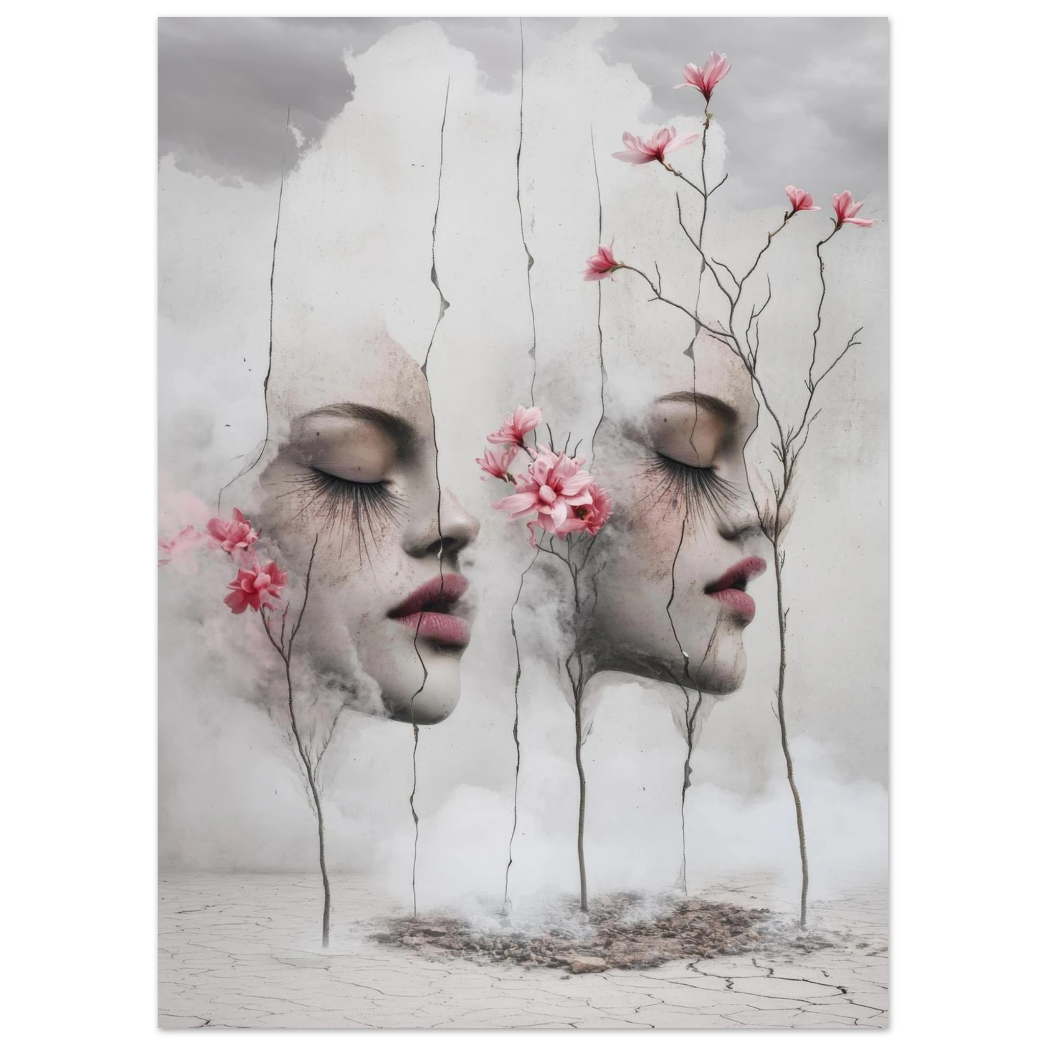 2ad968ae-fb0a-44e5-be80-3c3633b2d59d