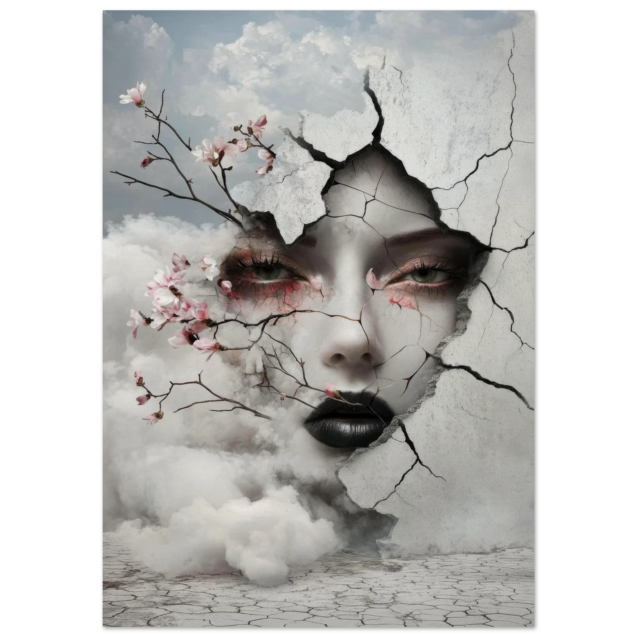 2b6b8bca-14d7-4a9e-82b4-d0e009018bd1