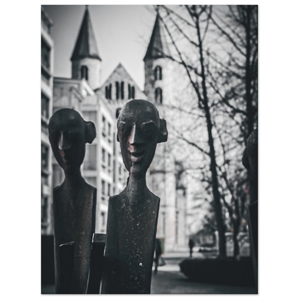 2b8bb6f0-556f-4145-a353-afd8cd4c64a7