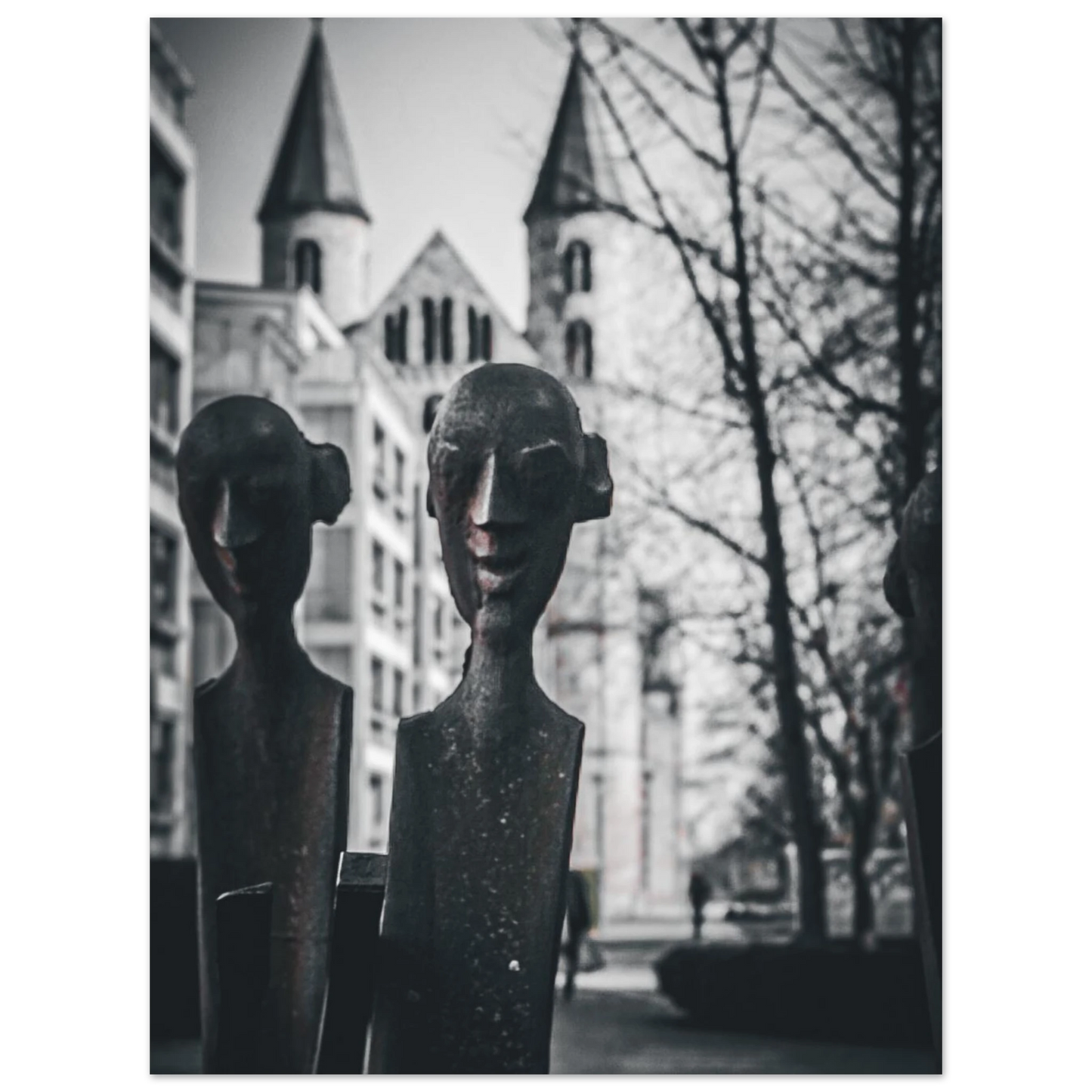 2b8bb6f0-556f-4145-a353-afd8cd4c64a7
